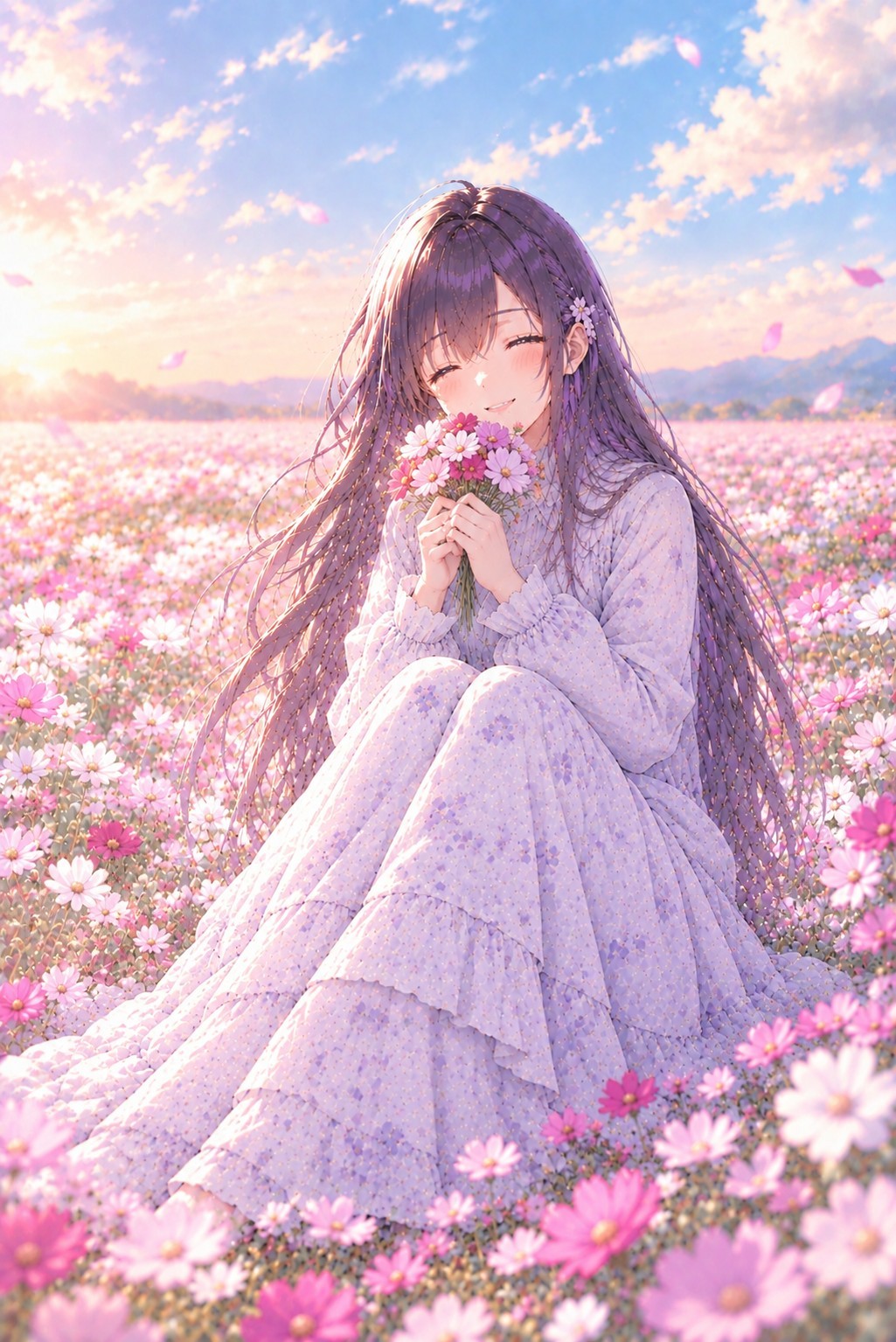 おはよう🐤☀️𓈒𓂂𓏸