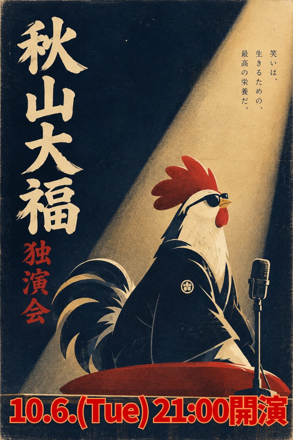 弾語￤のんびりの気持ち🪻ྀི