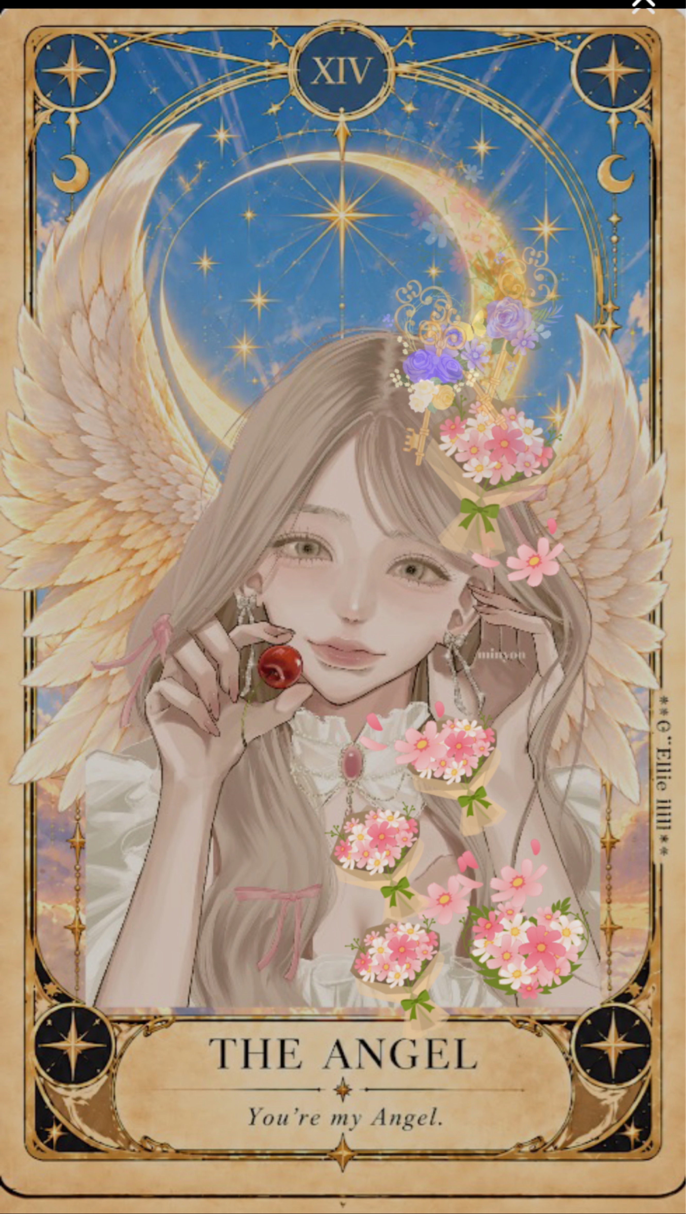 🌷えりちゃあん こっちきて🫰初潜〇