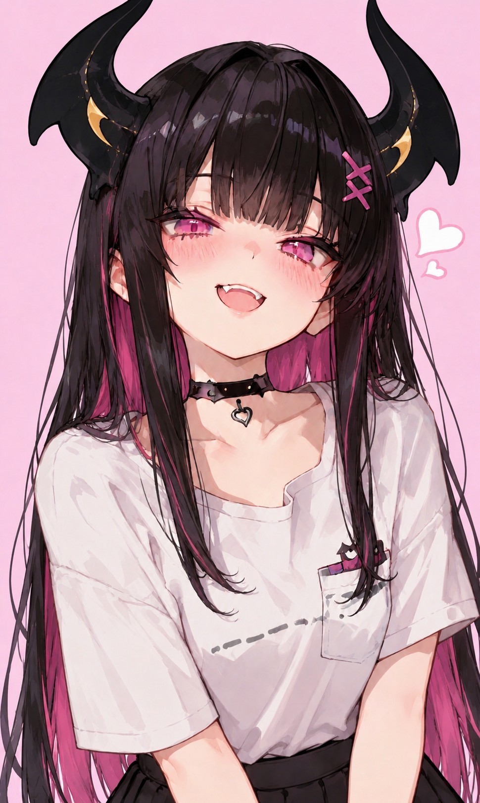さけやけ‼️‼️‼️‼️‼️