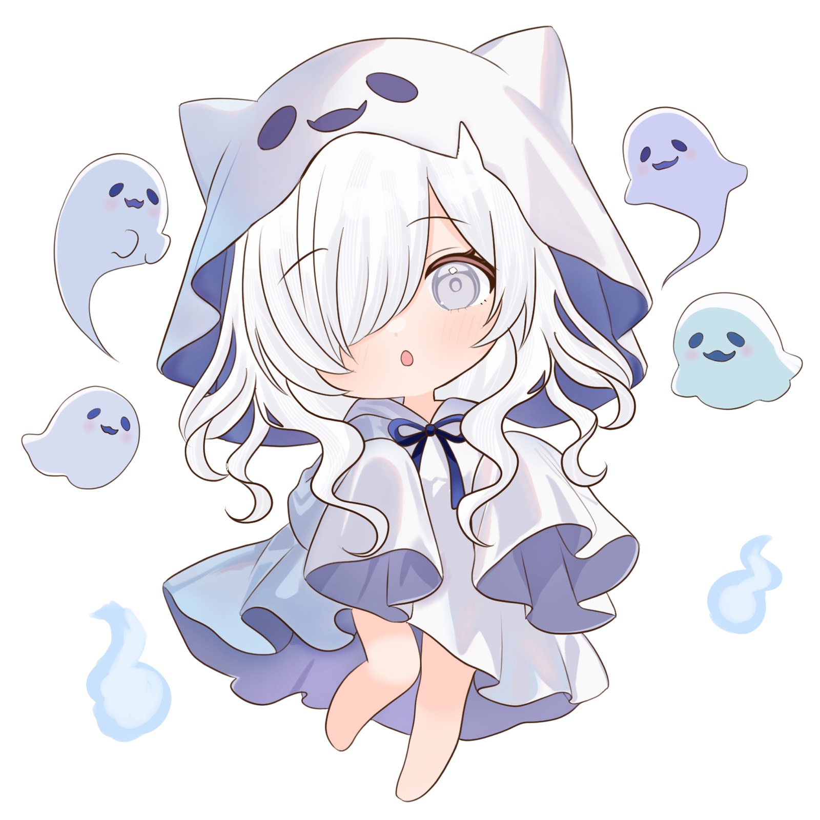 🪼くらげの水槽🪼誰かの居場所になれたら