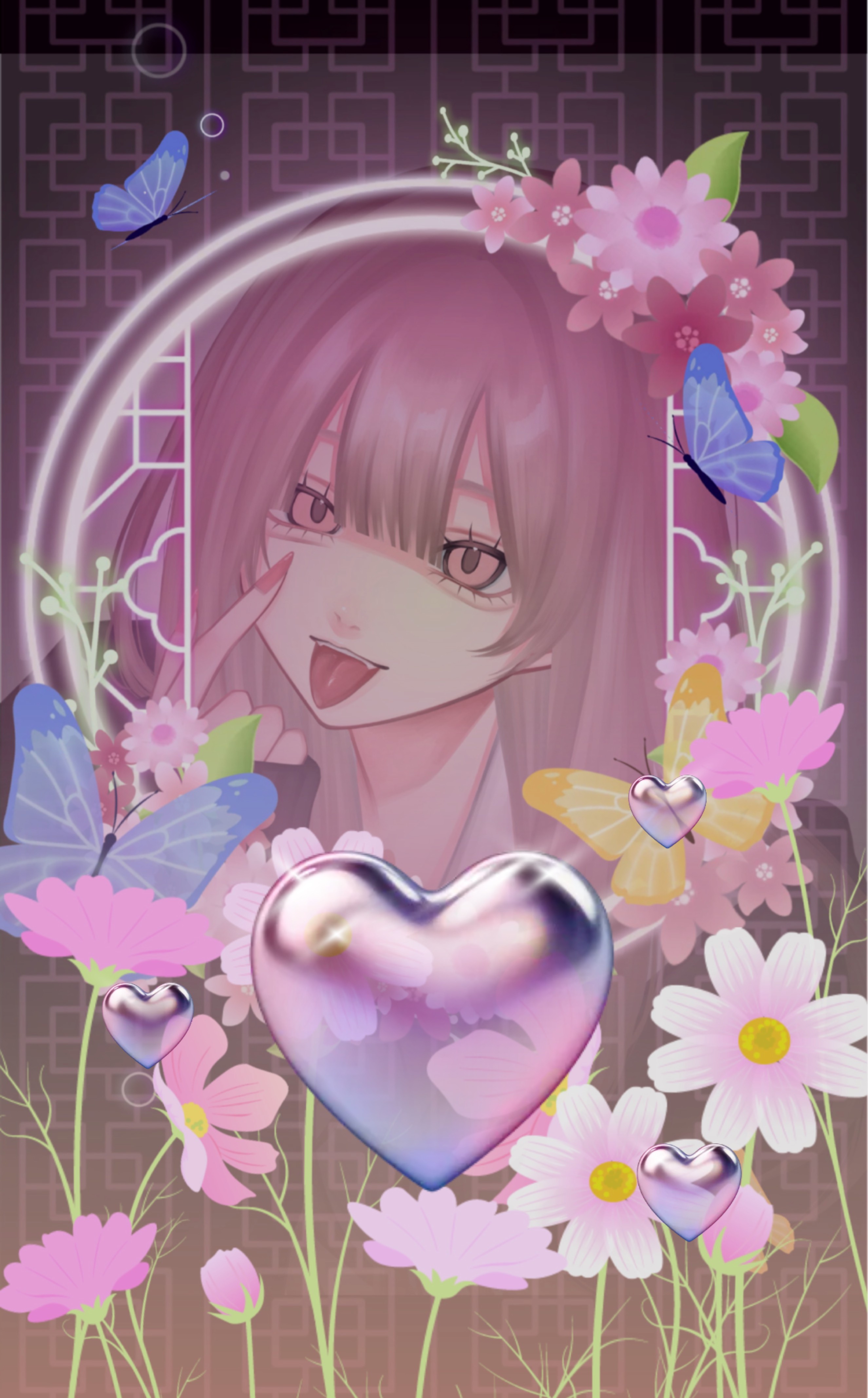 お疲れ様☕️𓈒𓂂𓇬
