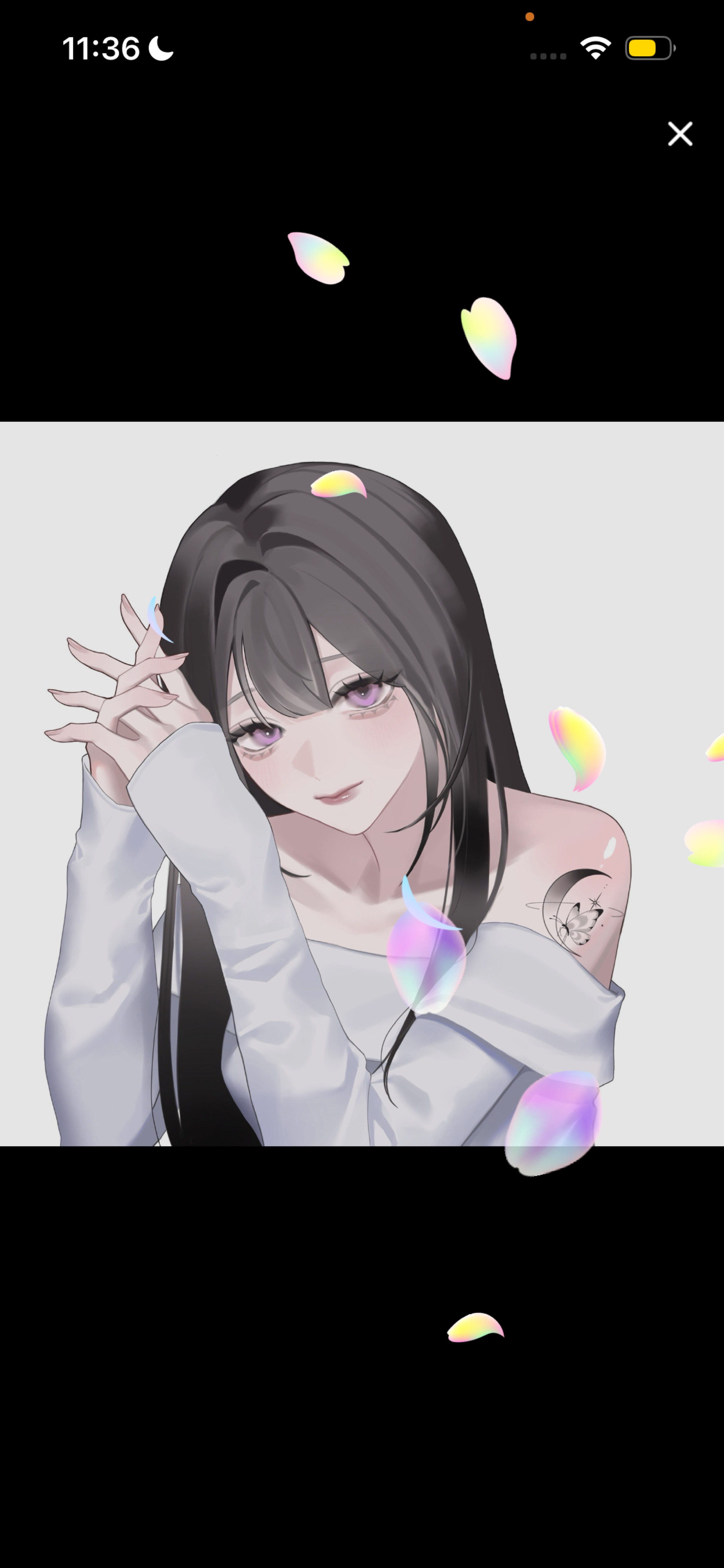 12:15までおはよって言わせて𓂃 𓈒𓏸