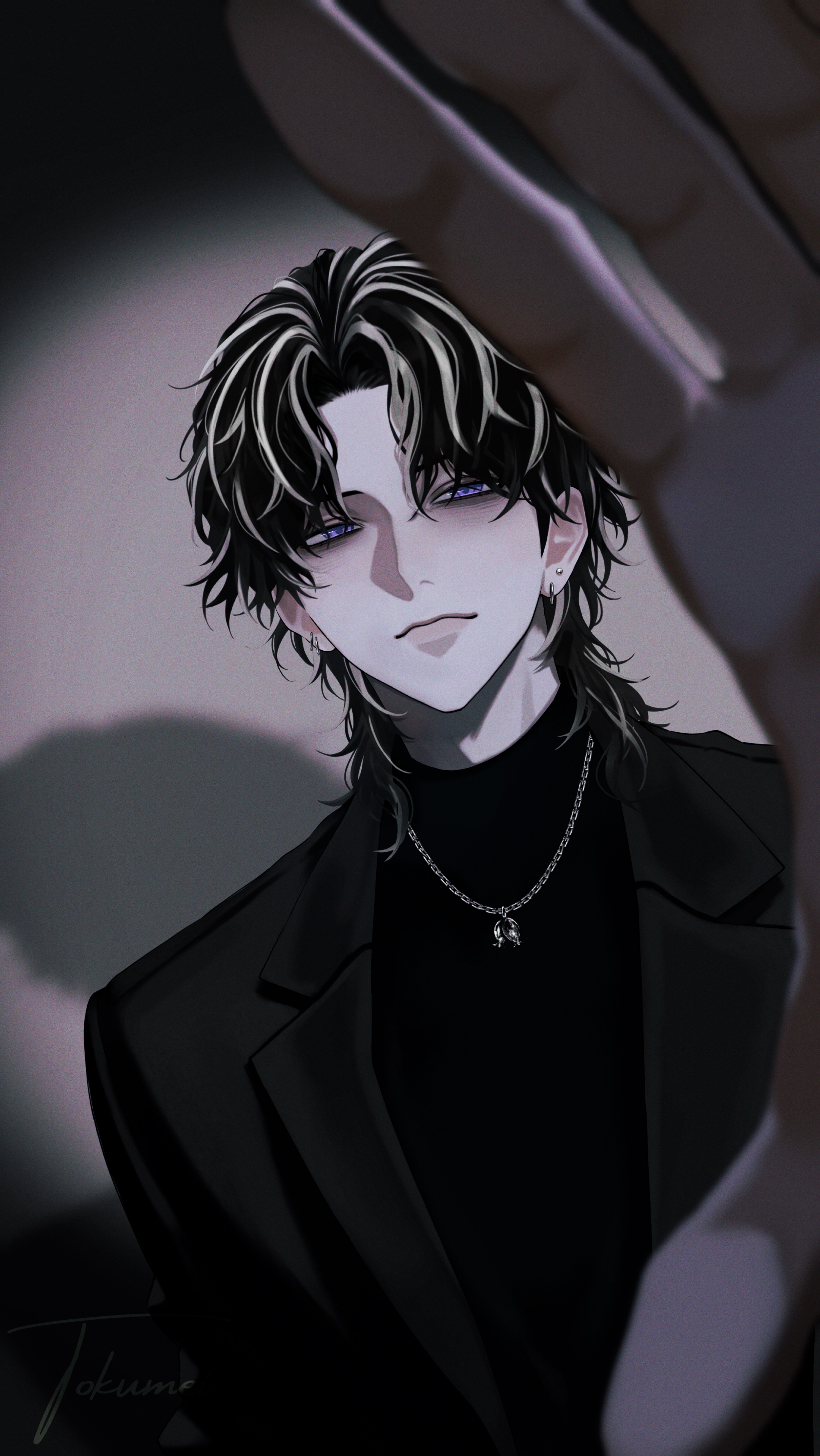 𝐌𝐮𝐬𝐢𝐜