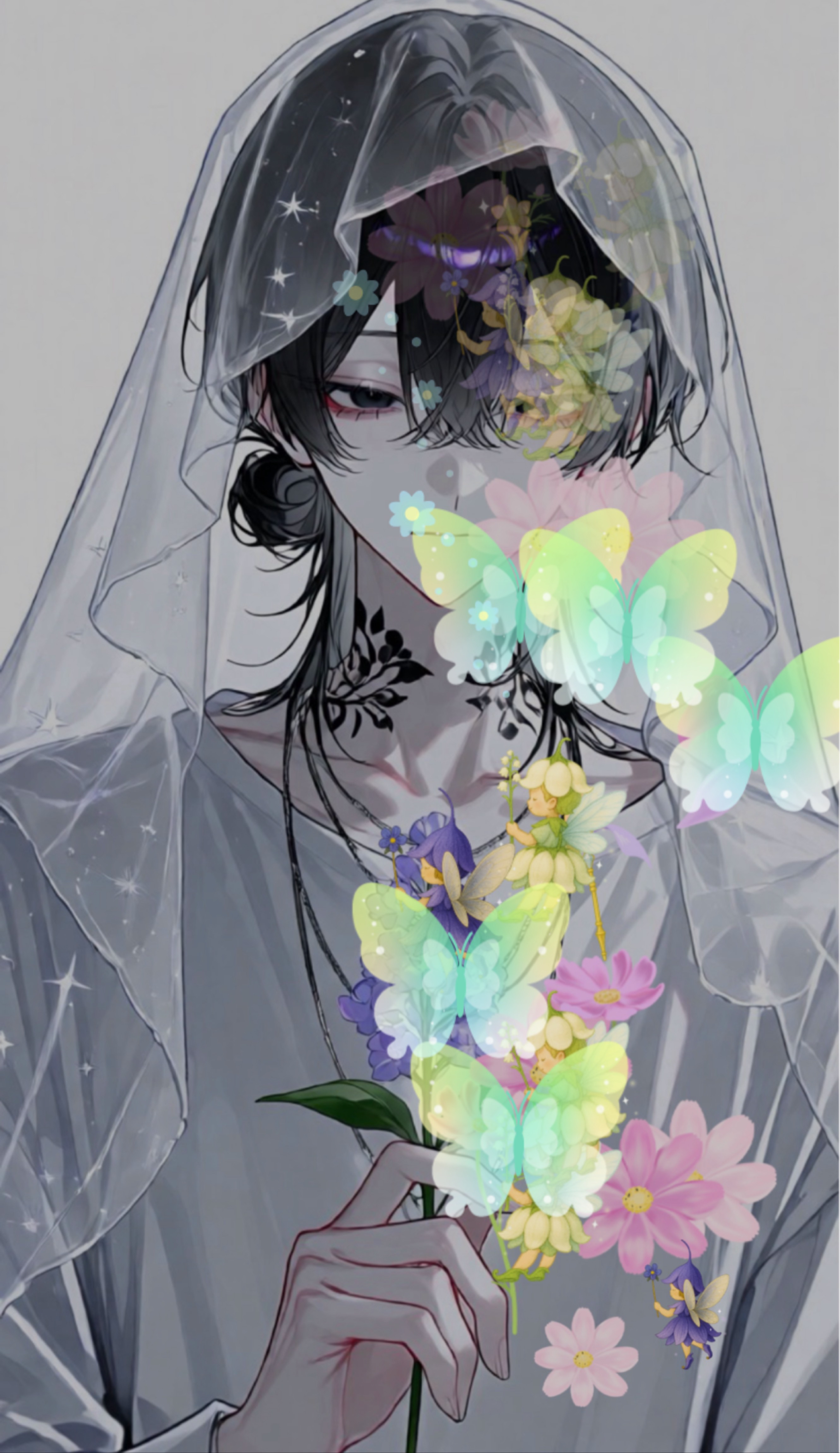 まったり𓂃◌𓈒𓐍