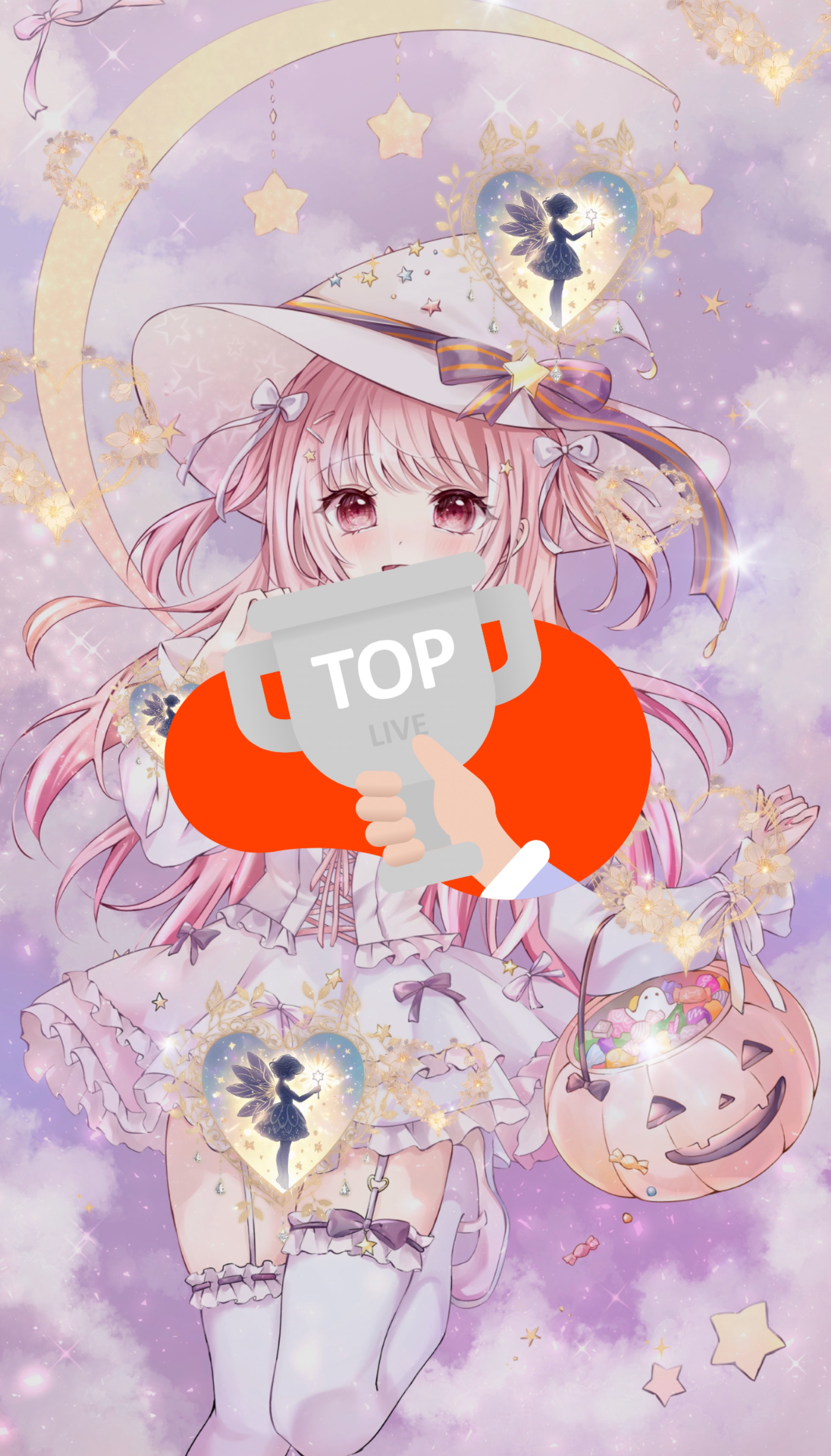 初見さん歓迎✨️機材歌枠💖💫