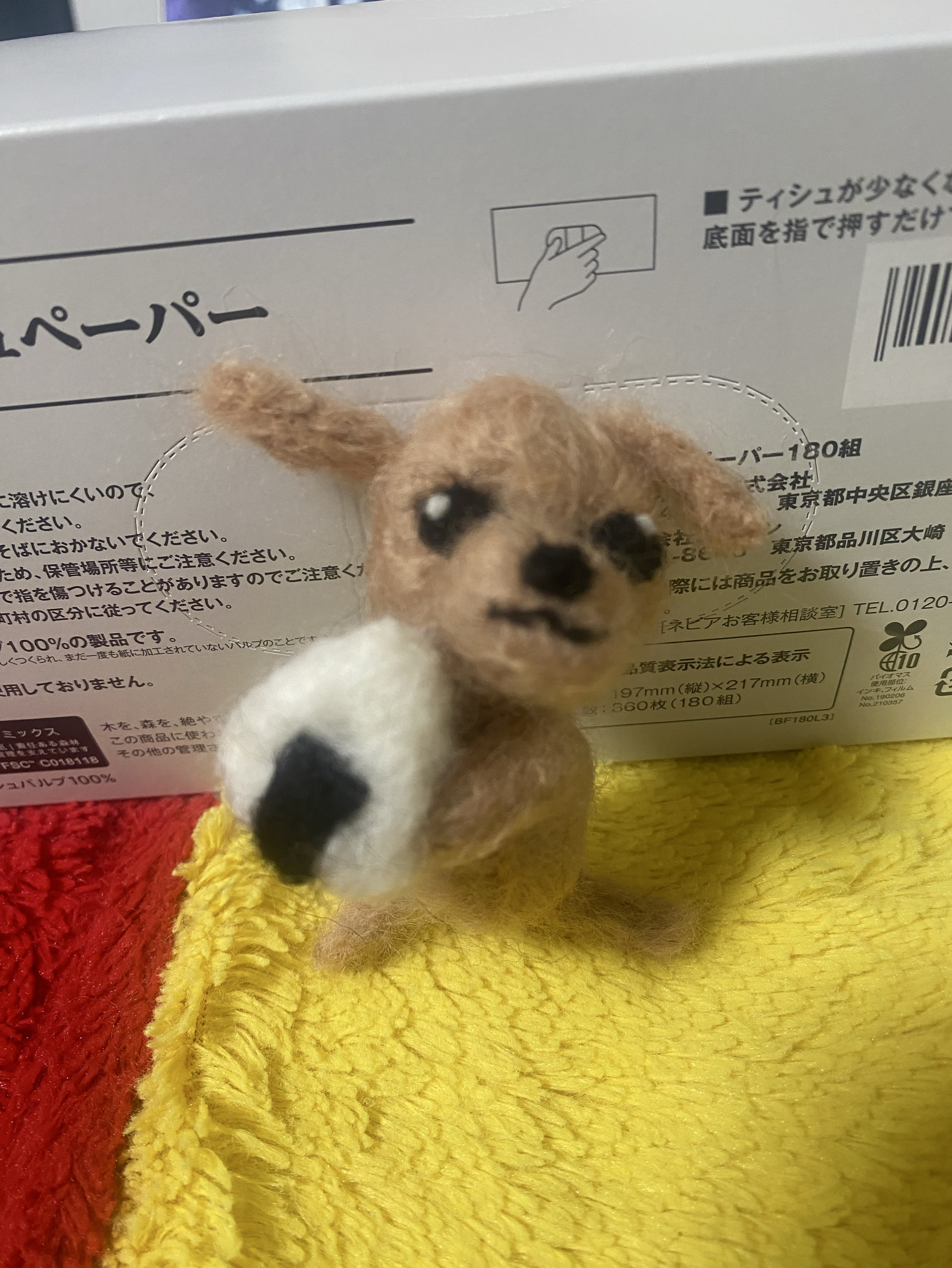 ここで寝ていきませんか？？
