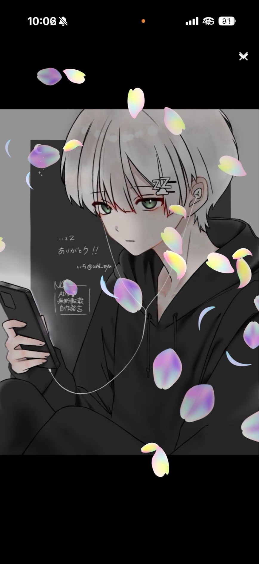 #59 朝活❕機材歌枠❕