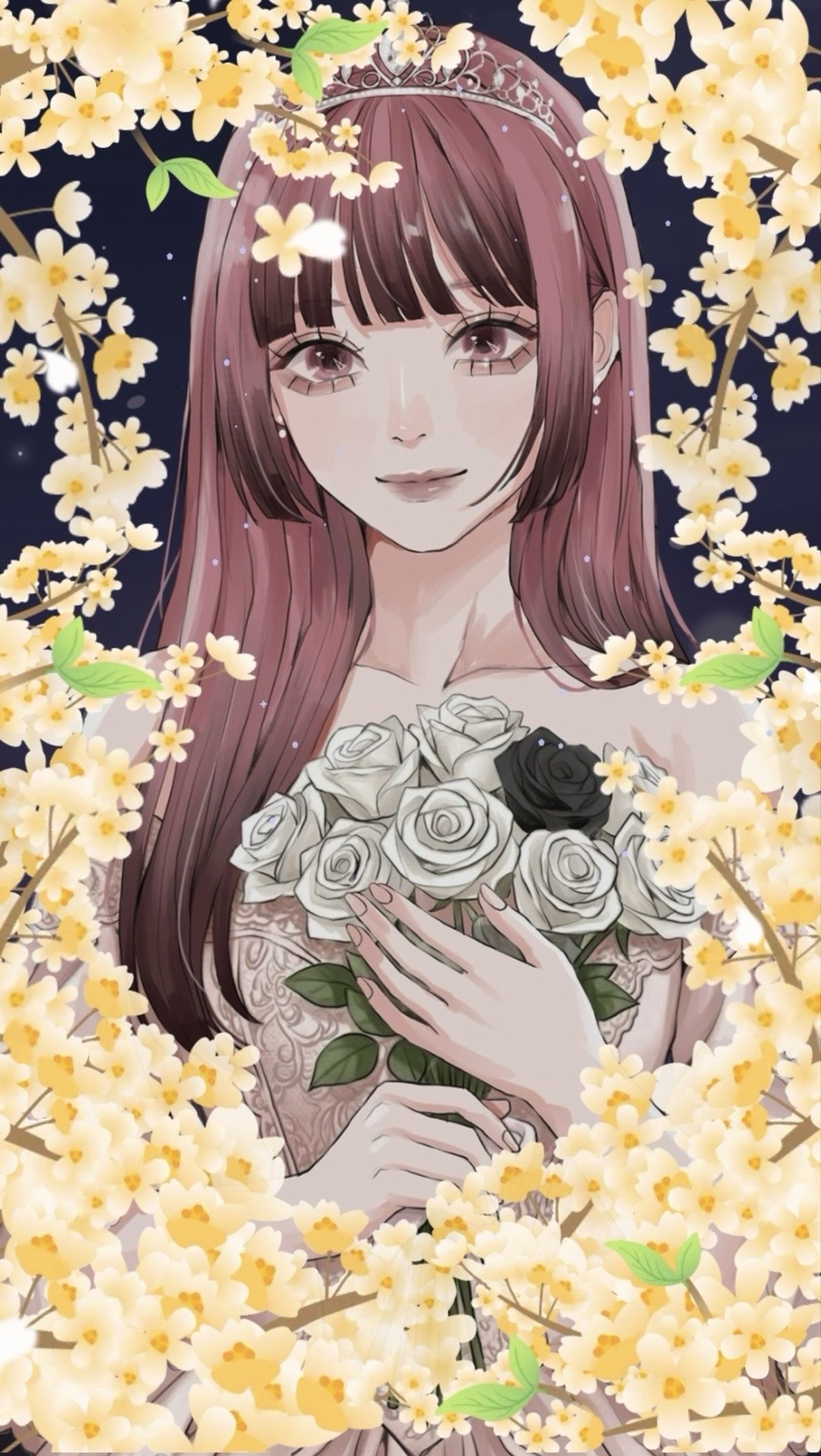 立体音響◦°