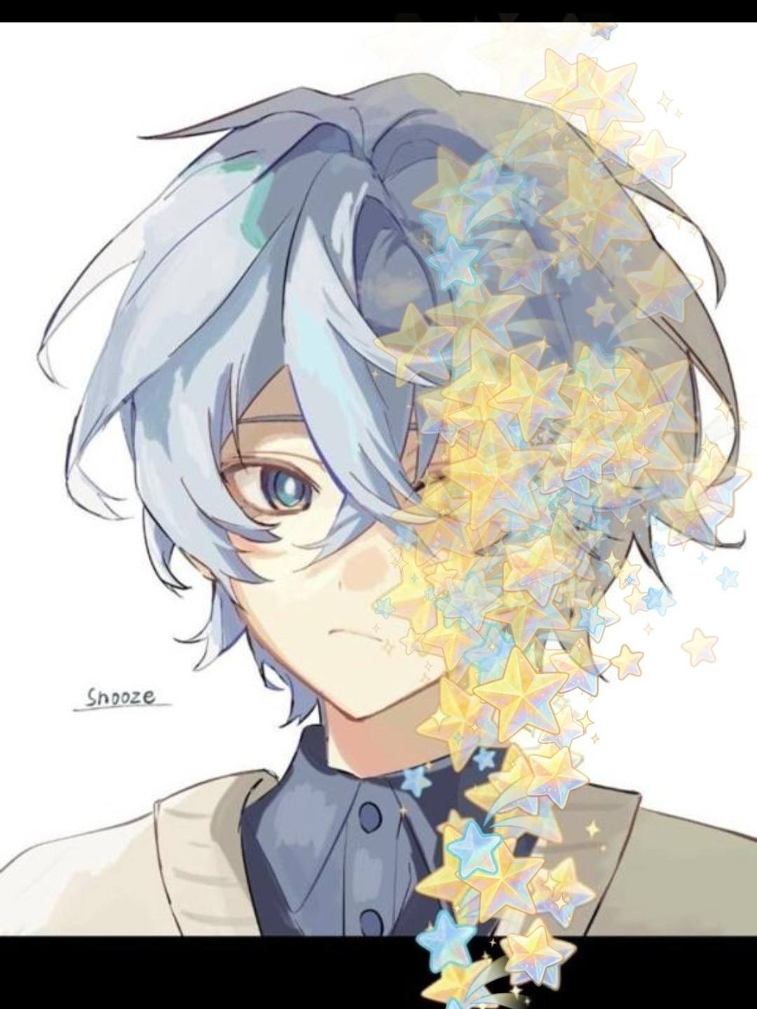 おおお