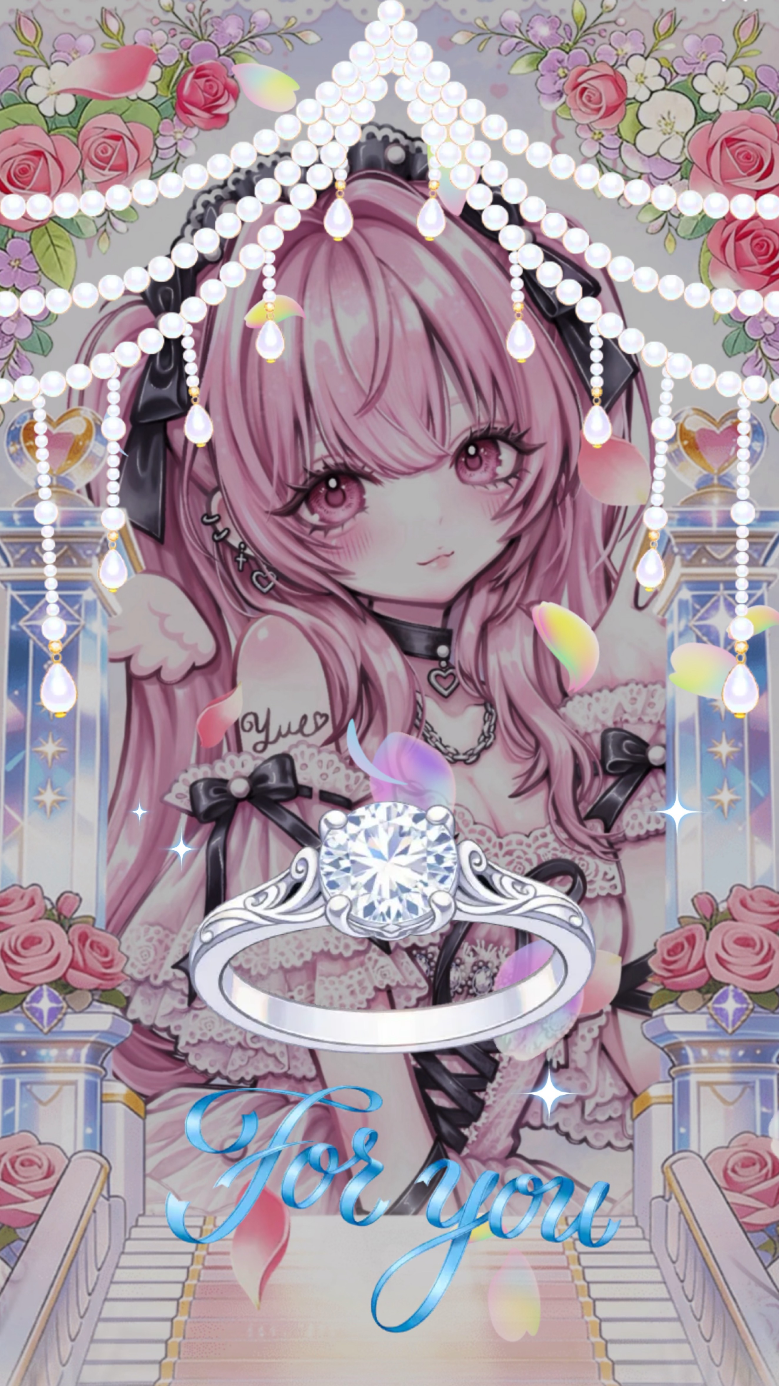 機材雑談❕なんだかんだ半年経った🌸