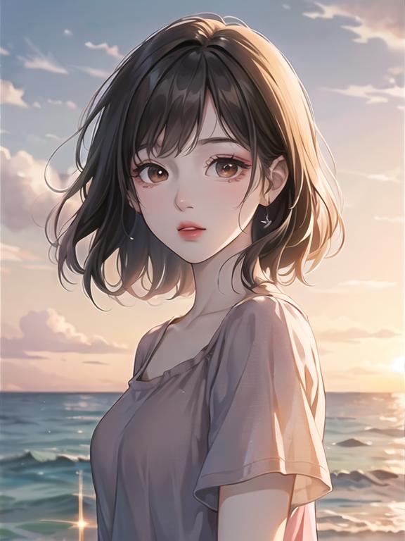 潜🫧おやすみ🌛️.°