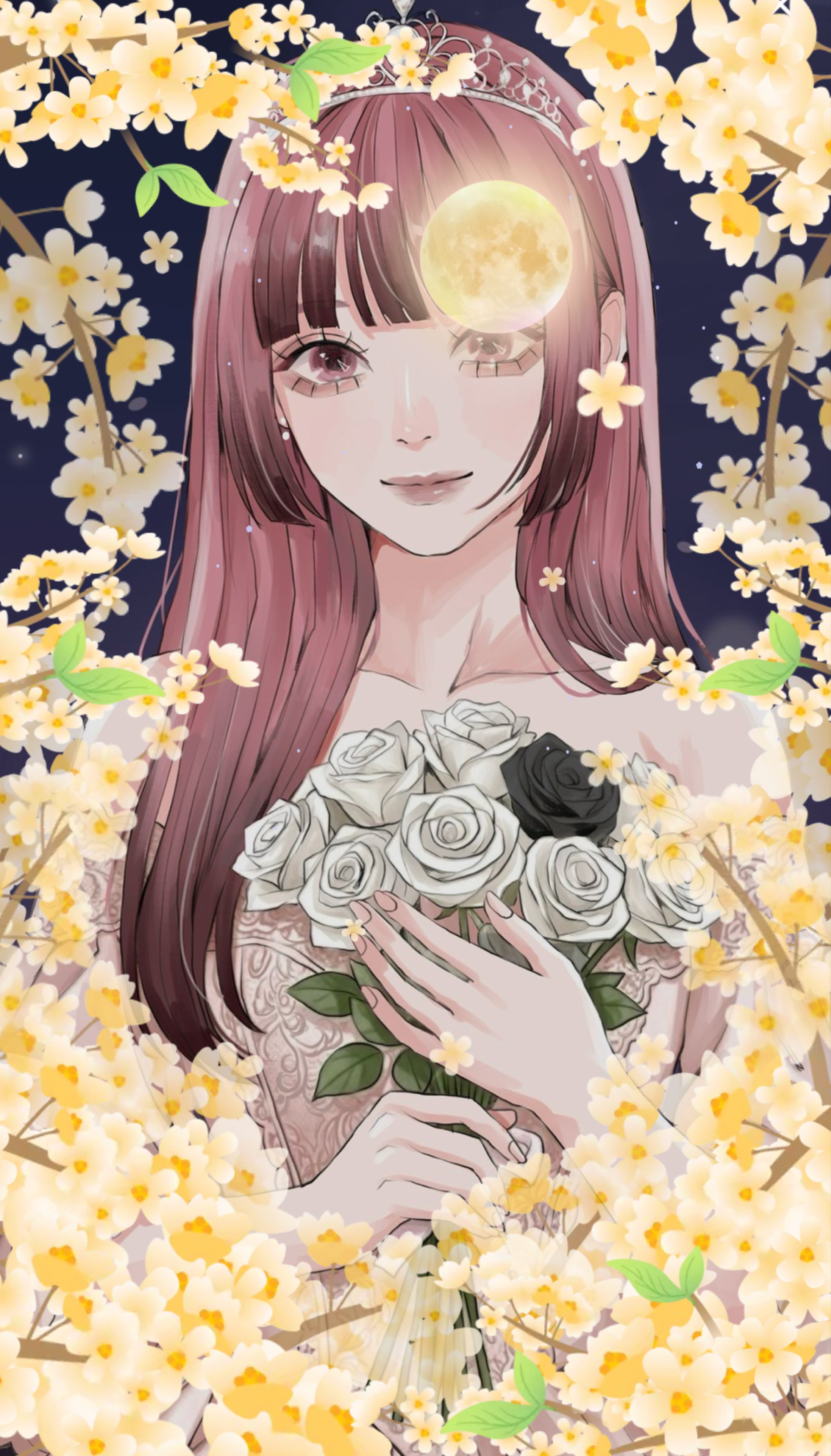 雑談&ASMR◦°