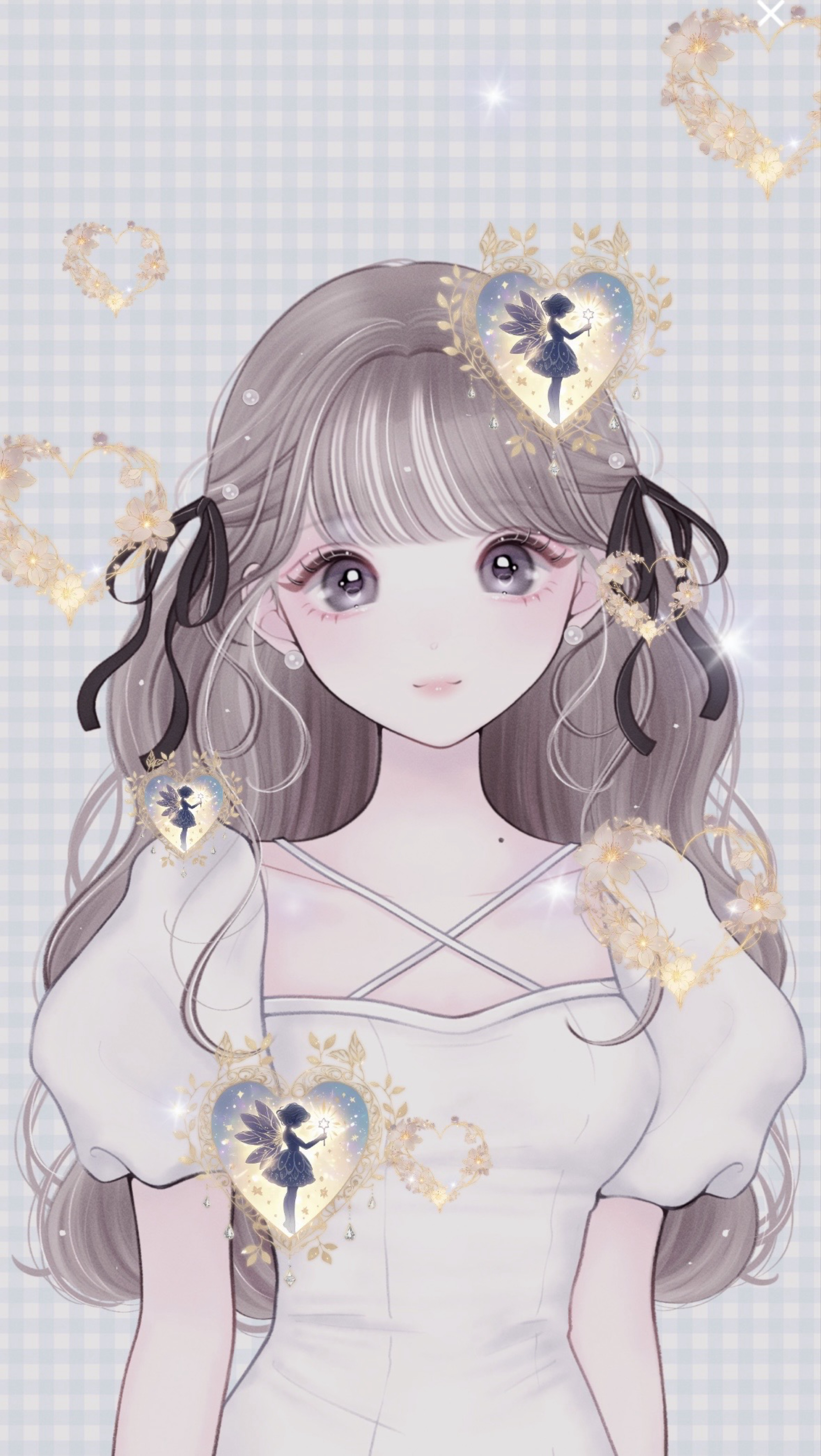 初見さん◎まったり〜ゆったり〜