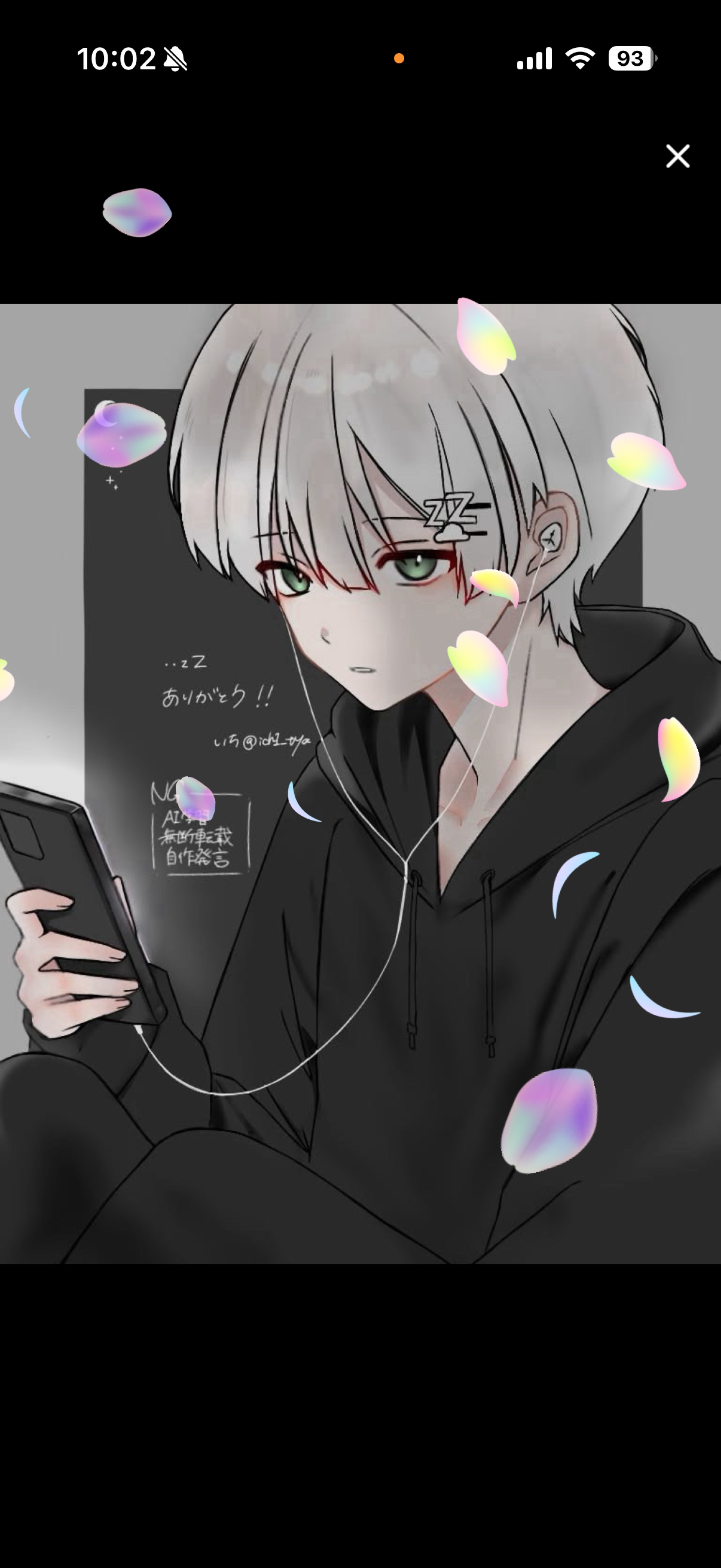 #59 朝活❕機材歌枠❕