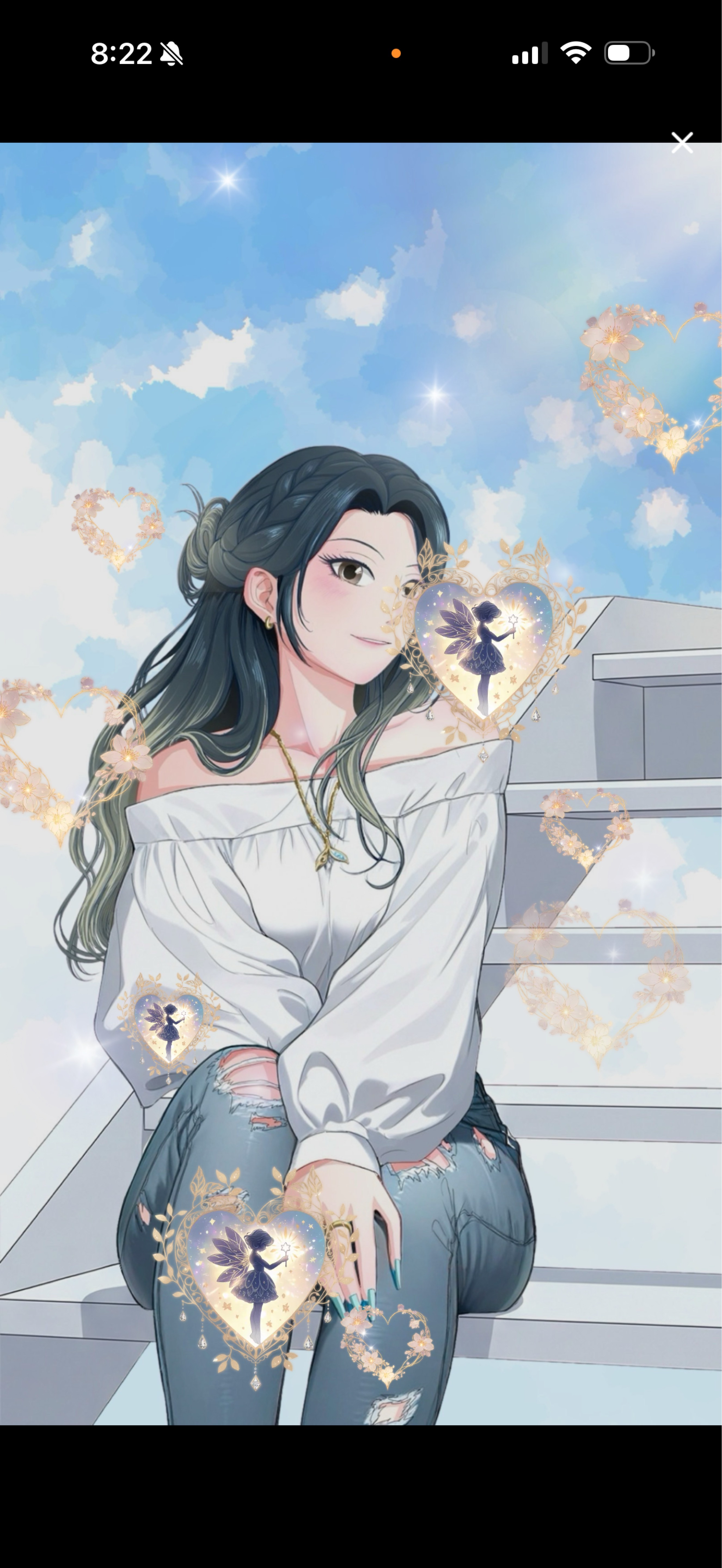 雑談BGM🎧おはようのばしょ