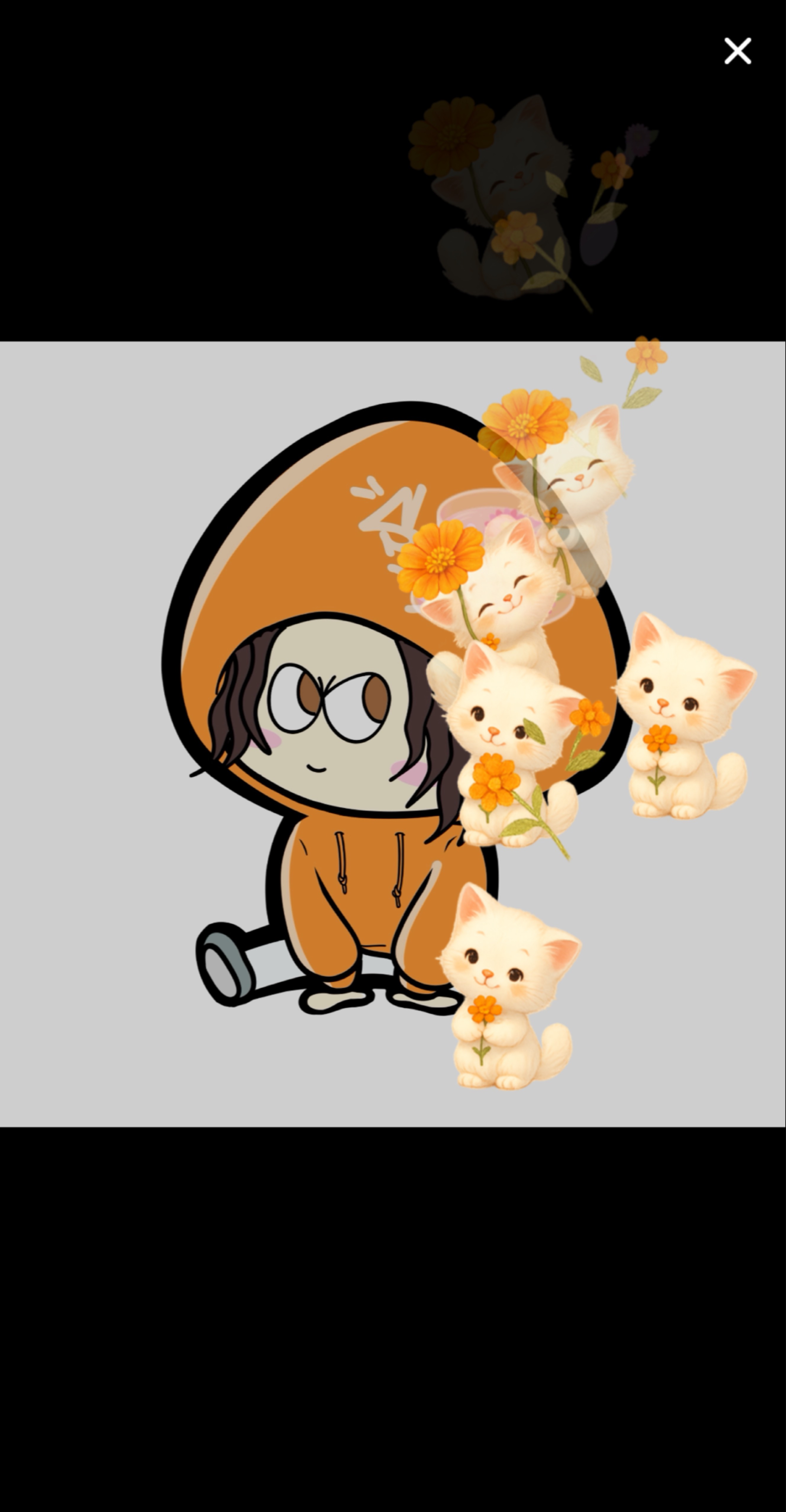 は落🙆‍♂️ONELAMPダンス練習！垂
