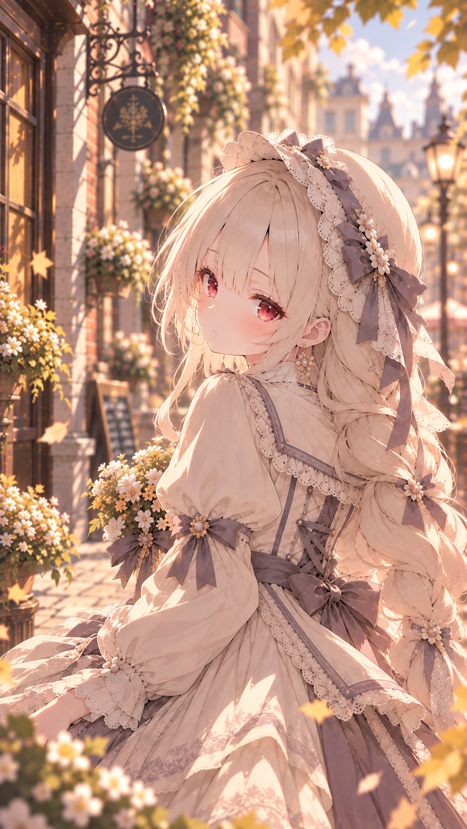 うたうですよー
