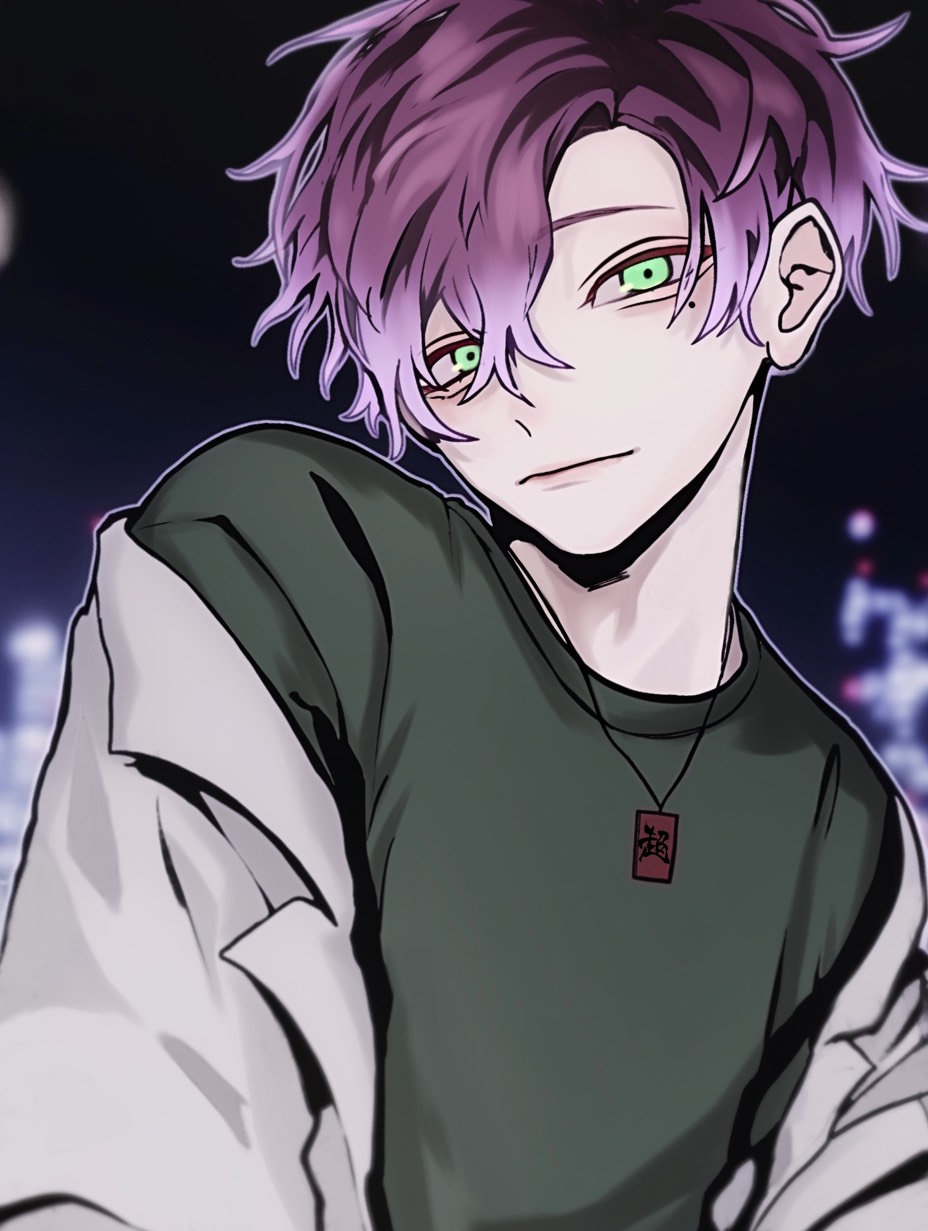 機材歌枠🎤