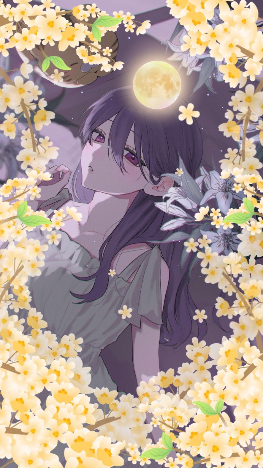 二度寝はここだね