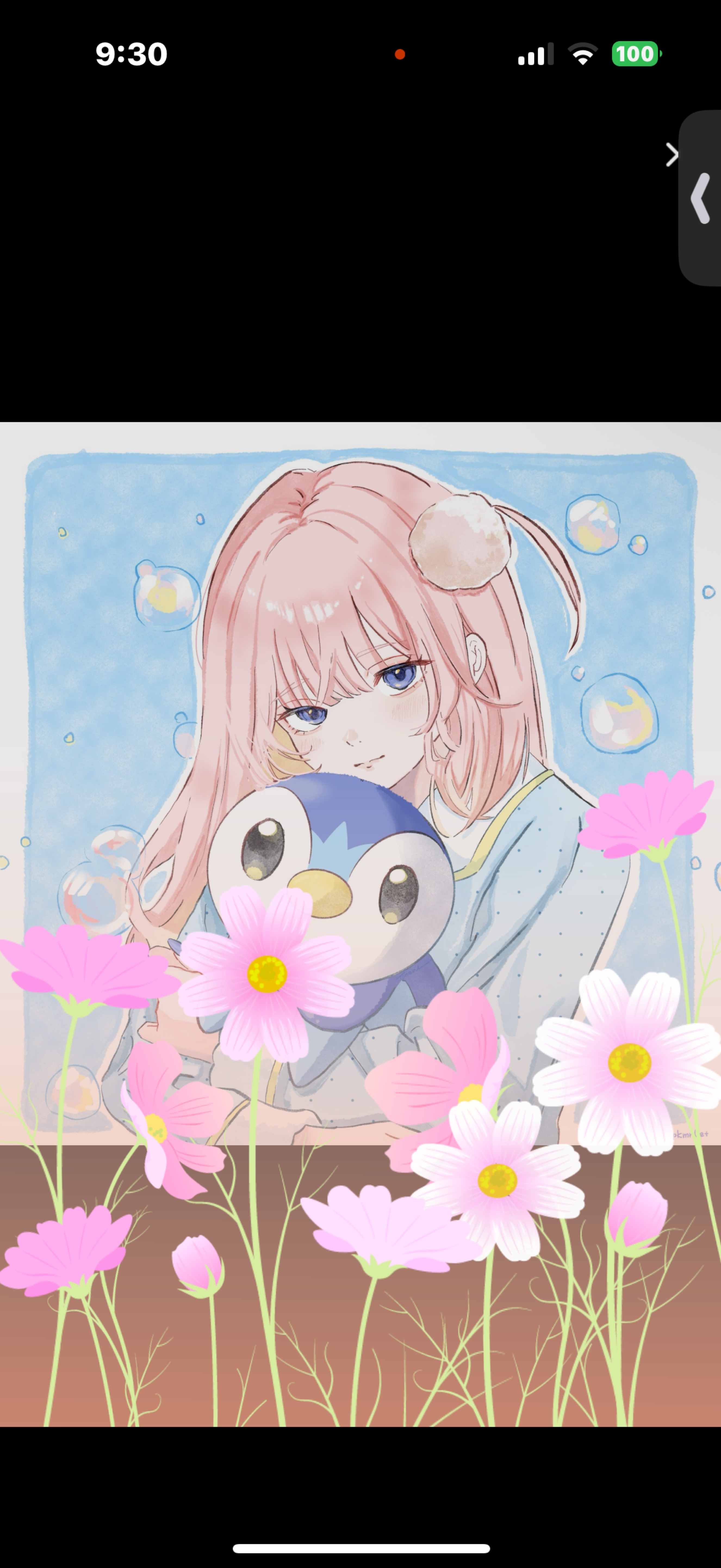 おはようございます𓈒𓏸