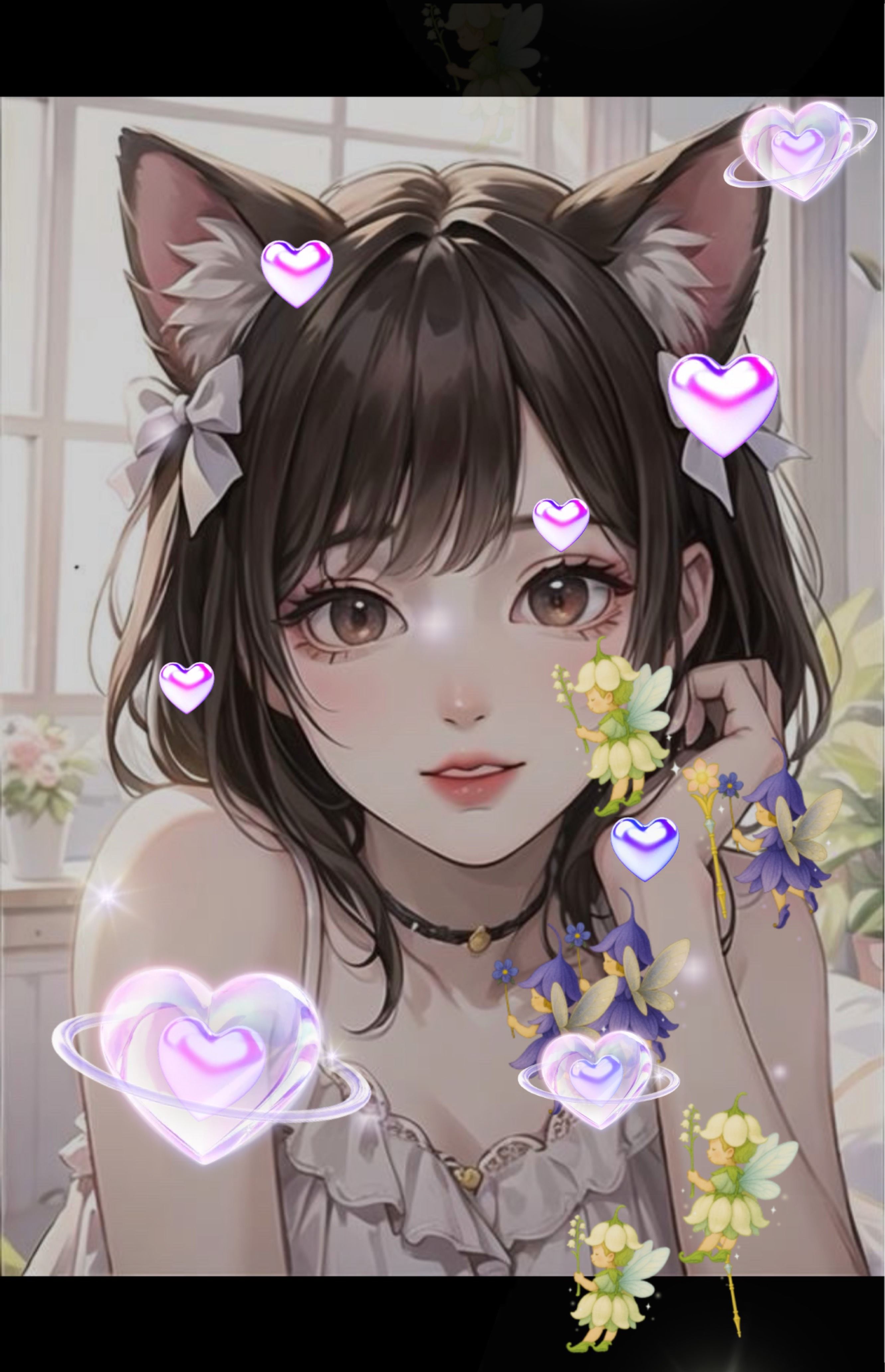潜🫧おやすみ🌛️.°