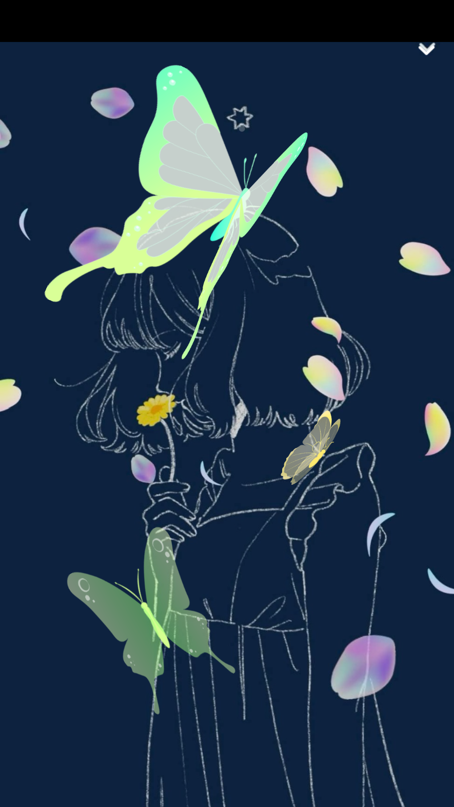 弾き語り♩ただいま