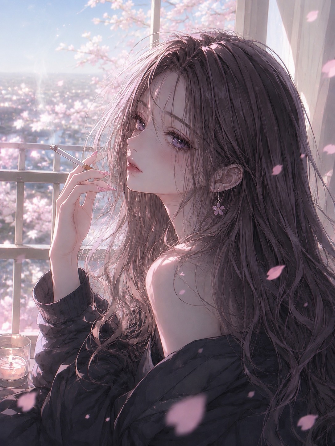 初◎ハオチ歓迎♡あいにきてっ