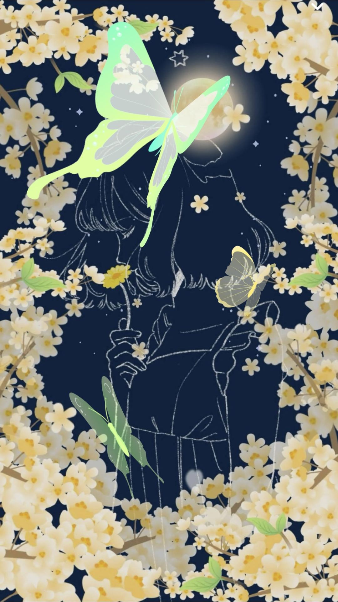 弾き語り♩ただいま