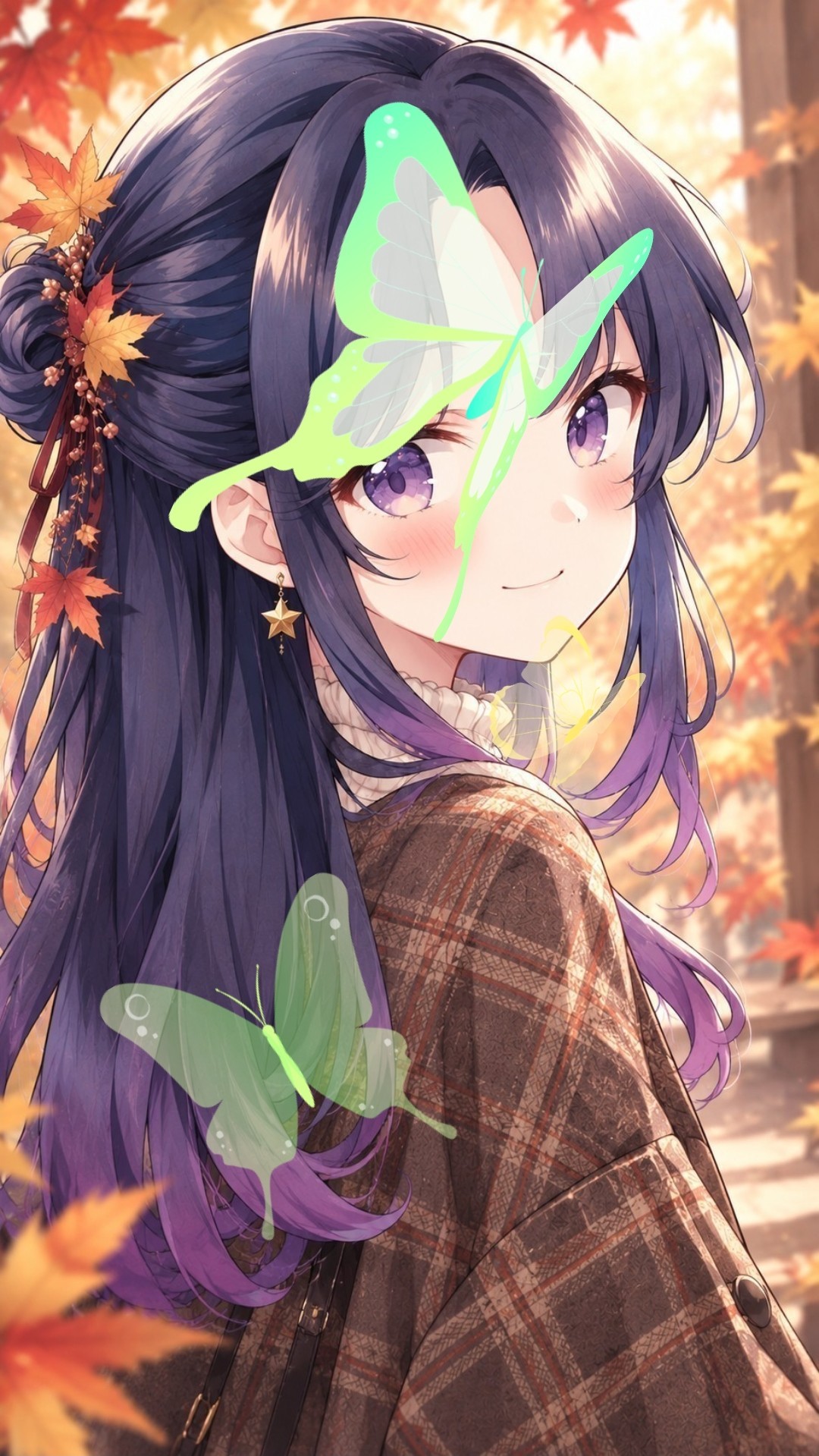 おはようの30分