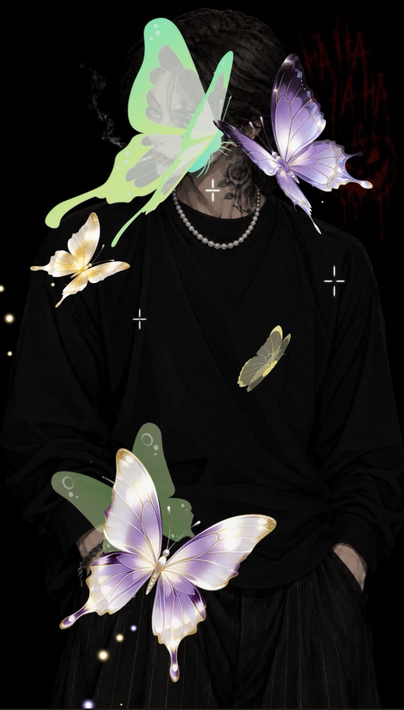 cigarette