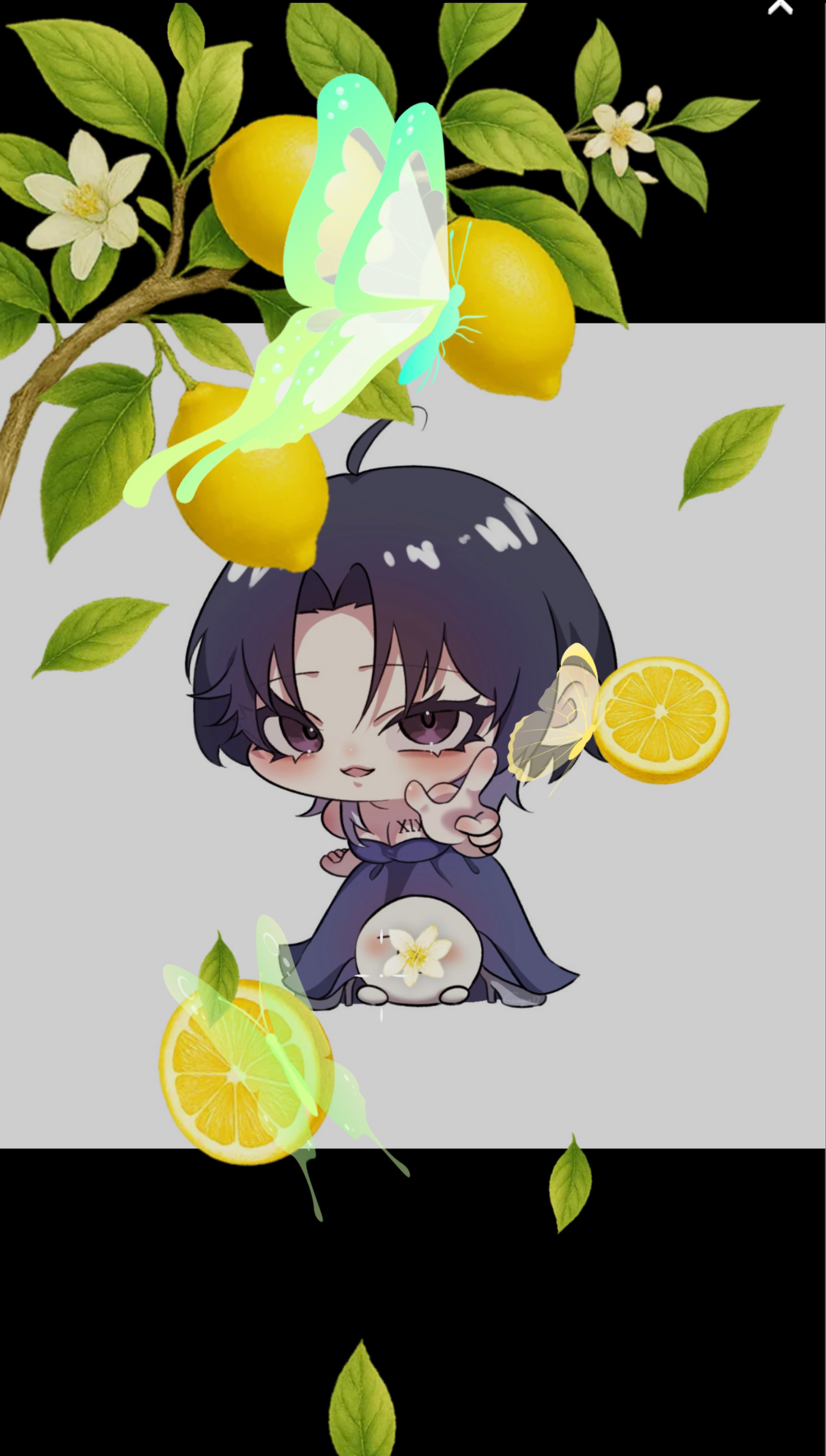 　 ︎︎　 ︎︎