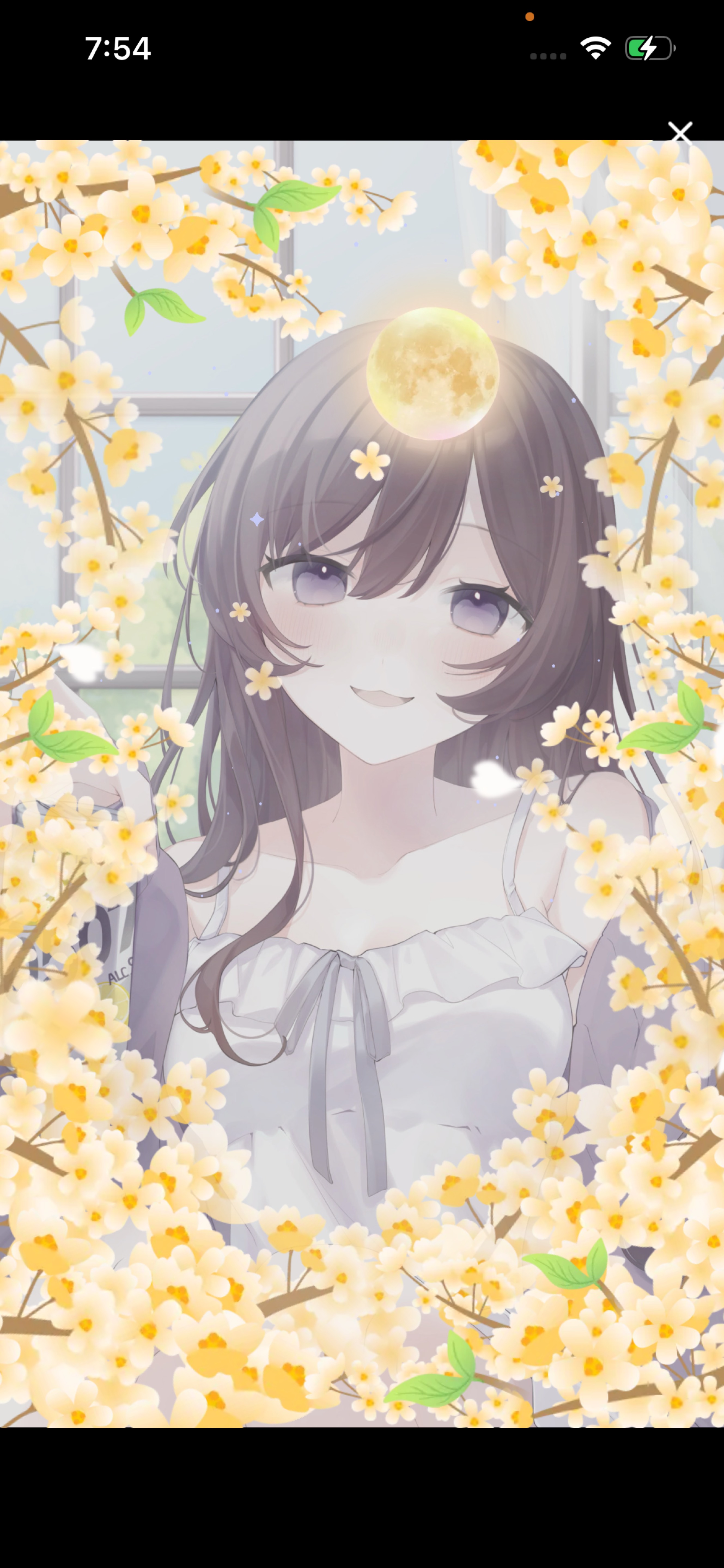 朝ごはん教えてください