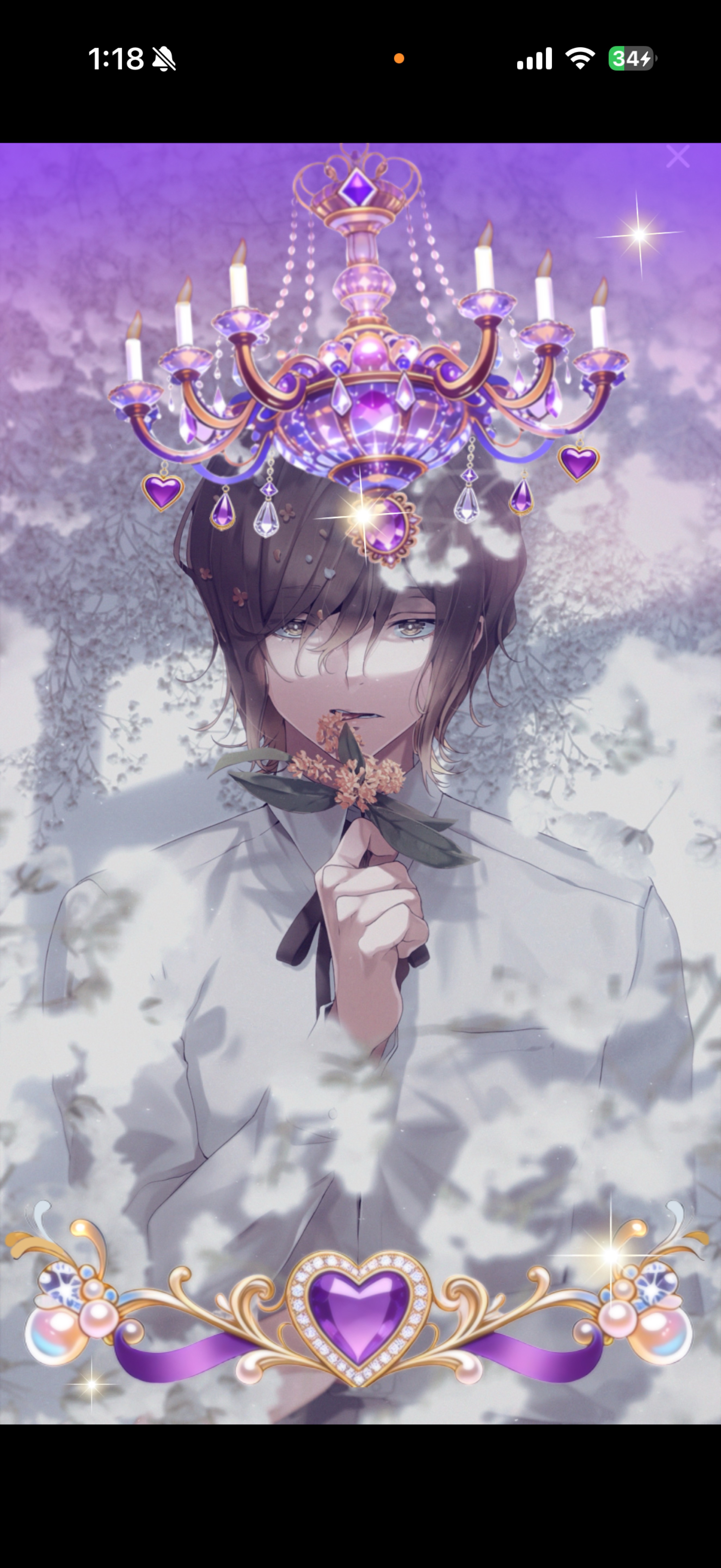 𝙜𝙤𝙤𝙙 𝕟𝕚𝕘𝕙𝕥 𝗝𝗮𝗽𝗮𝗻𓂃