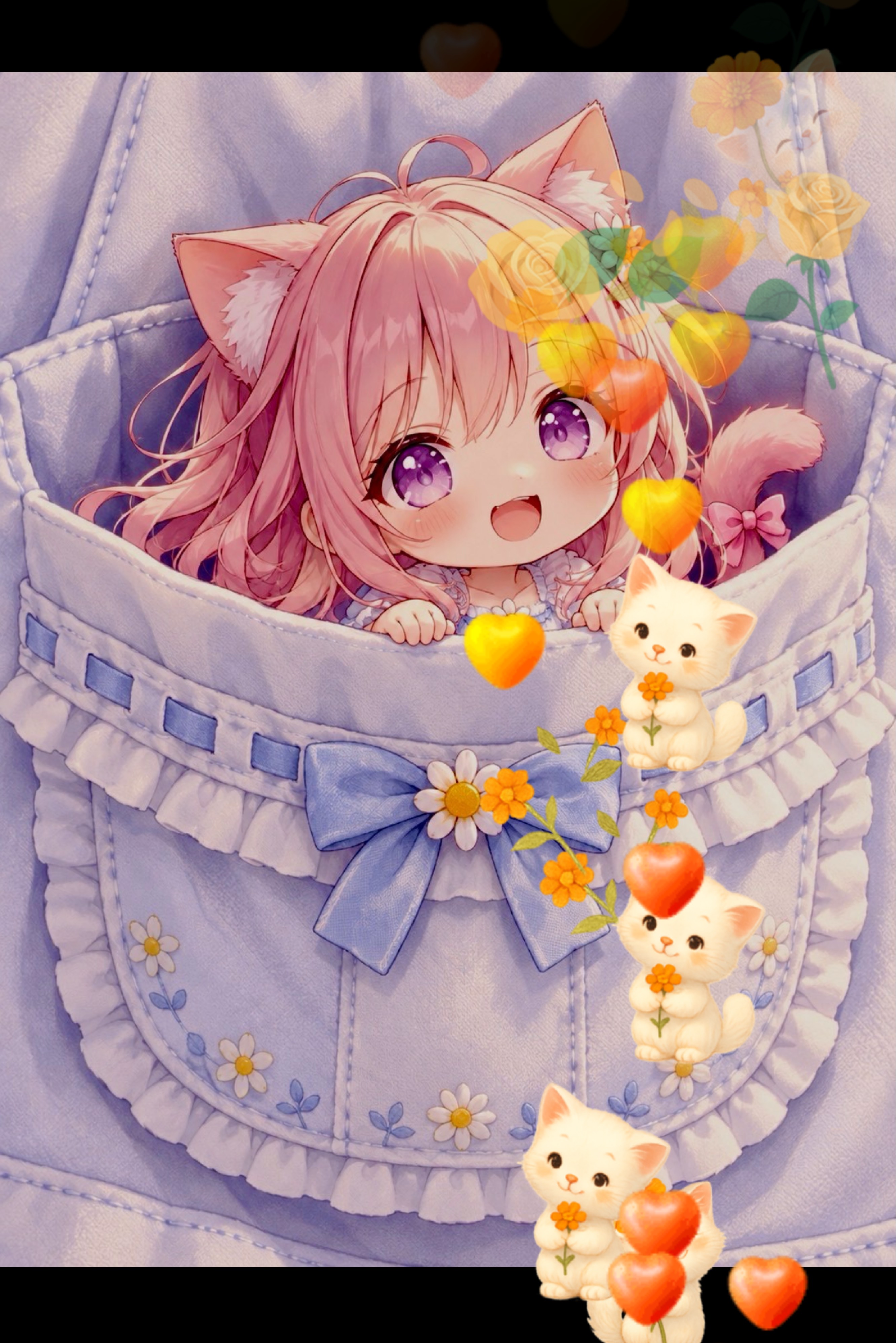 潜🫧おやすみ🌛️.°