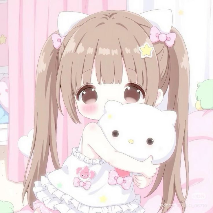 理想の……