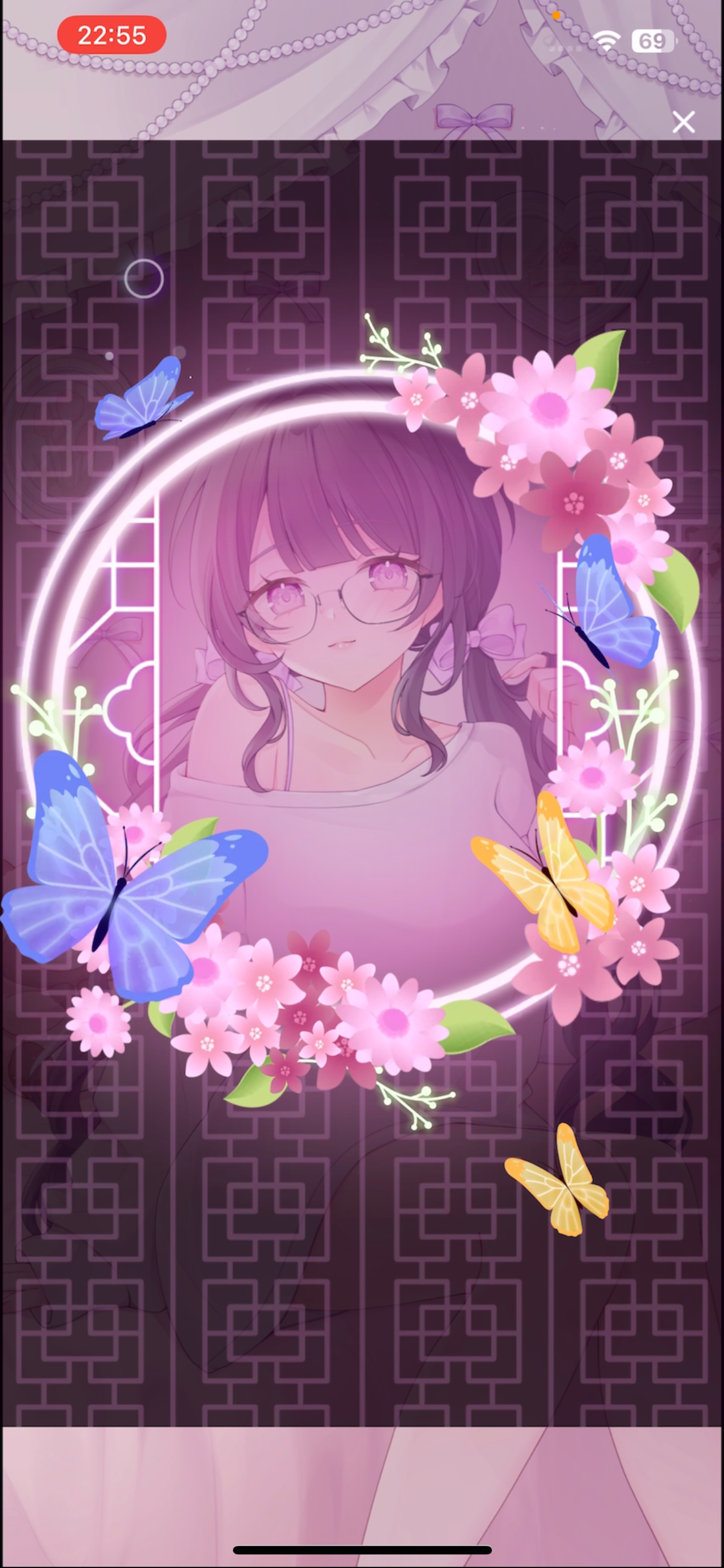 すこしお歌枠🎤🌷💗⭐️