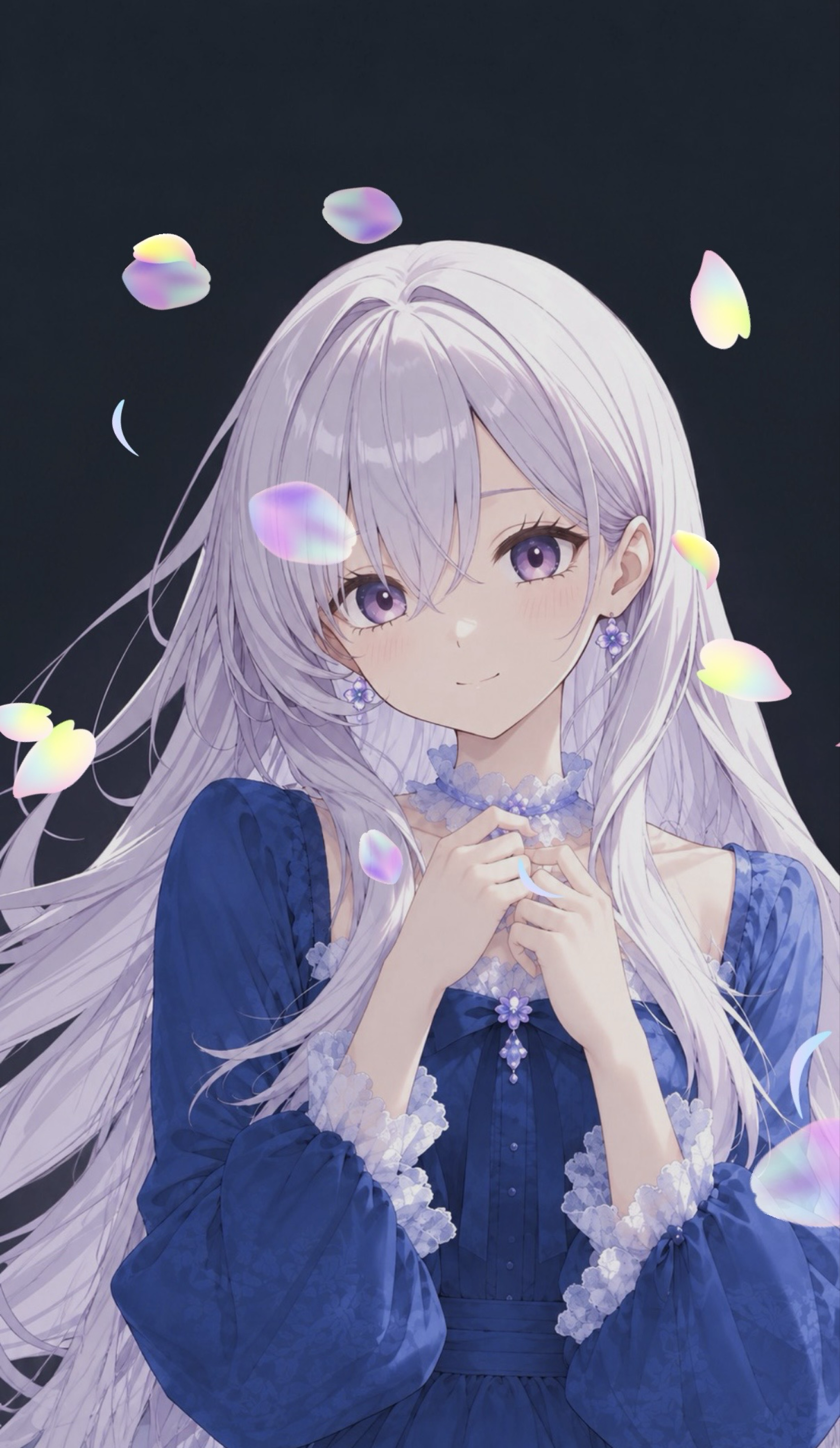 初潜〇ピアノ練習