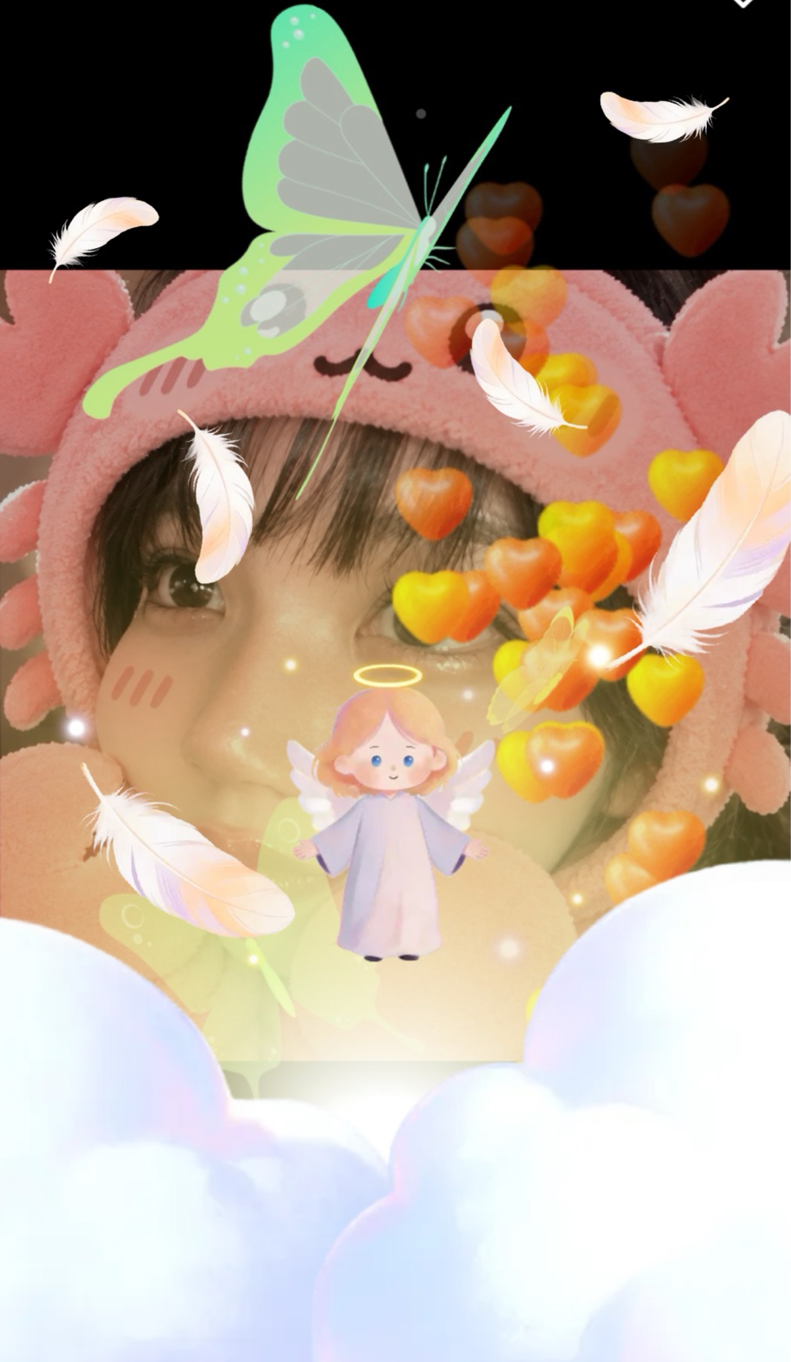 診療所