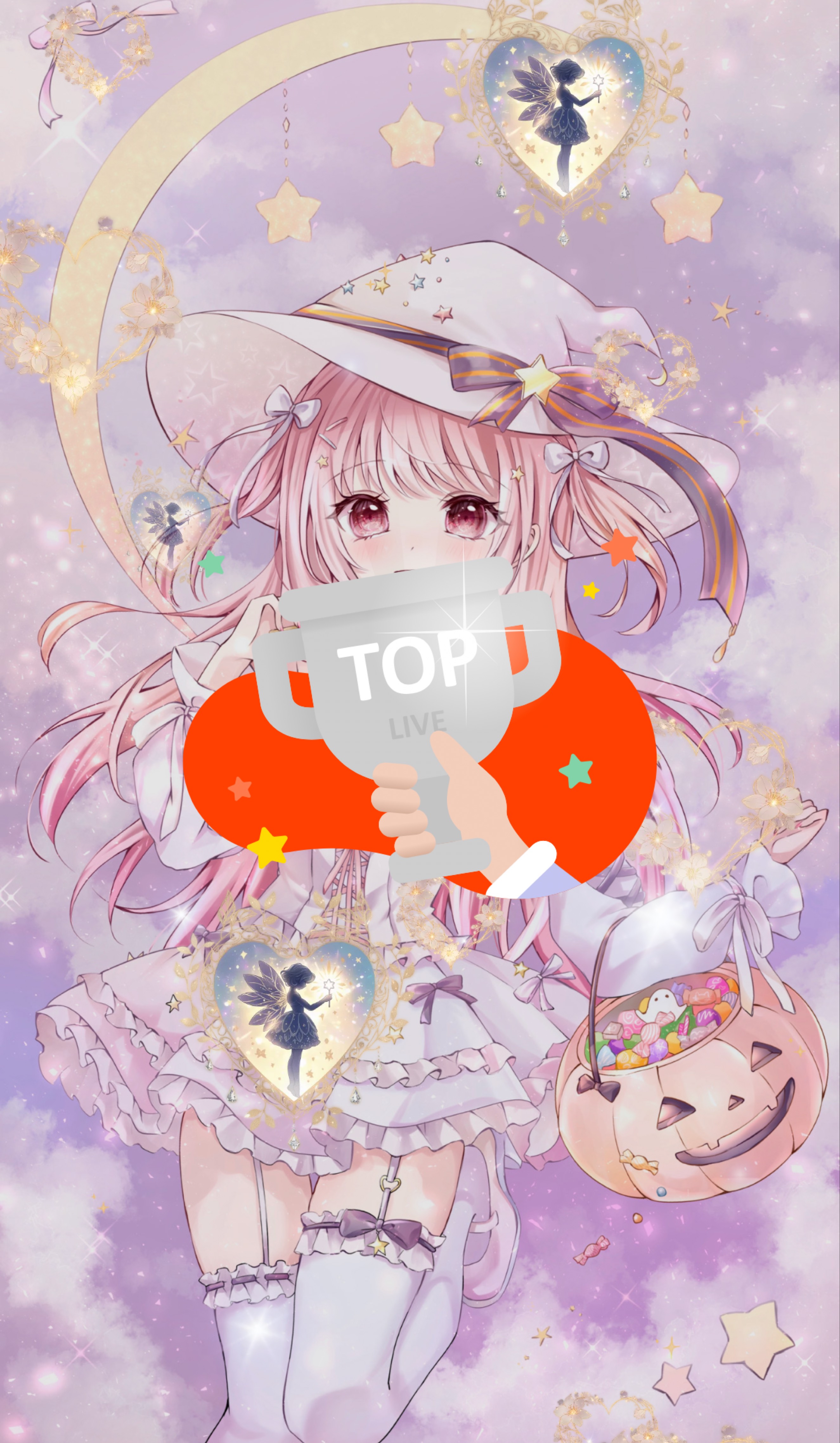 初見さん歓迎✨️機材歌枠💖💫