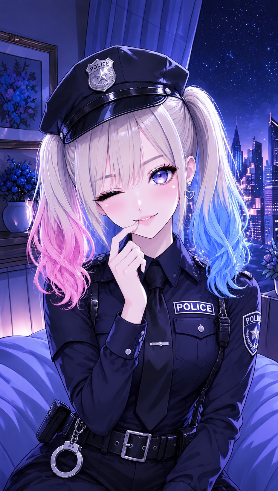 今日も 今日とて