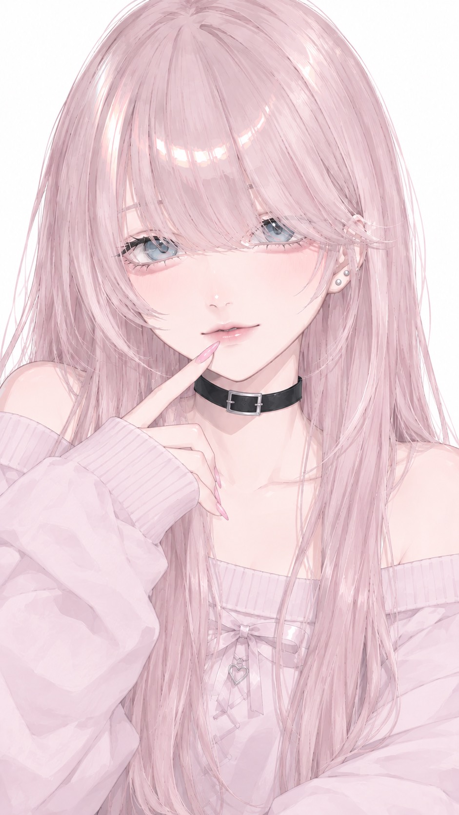 おはよう‪𛰙᭜𖫴𖫰𖫱𖫳𖫲𖫲𖫳𖫴𖫰𖫱꛰ ᭜