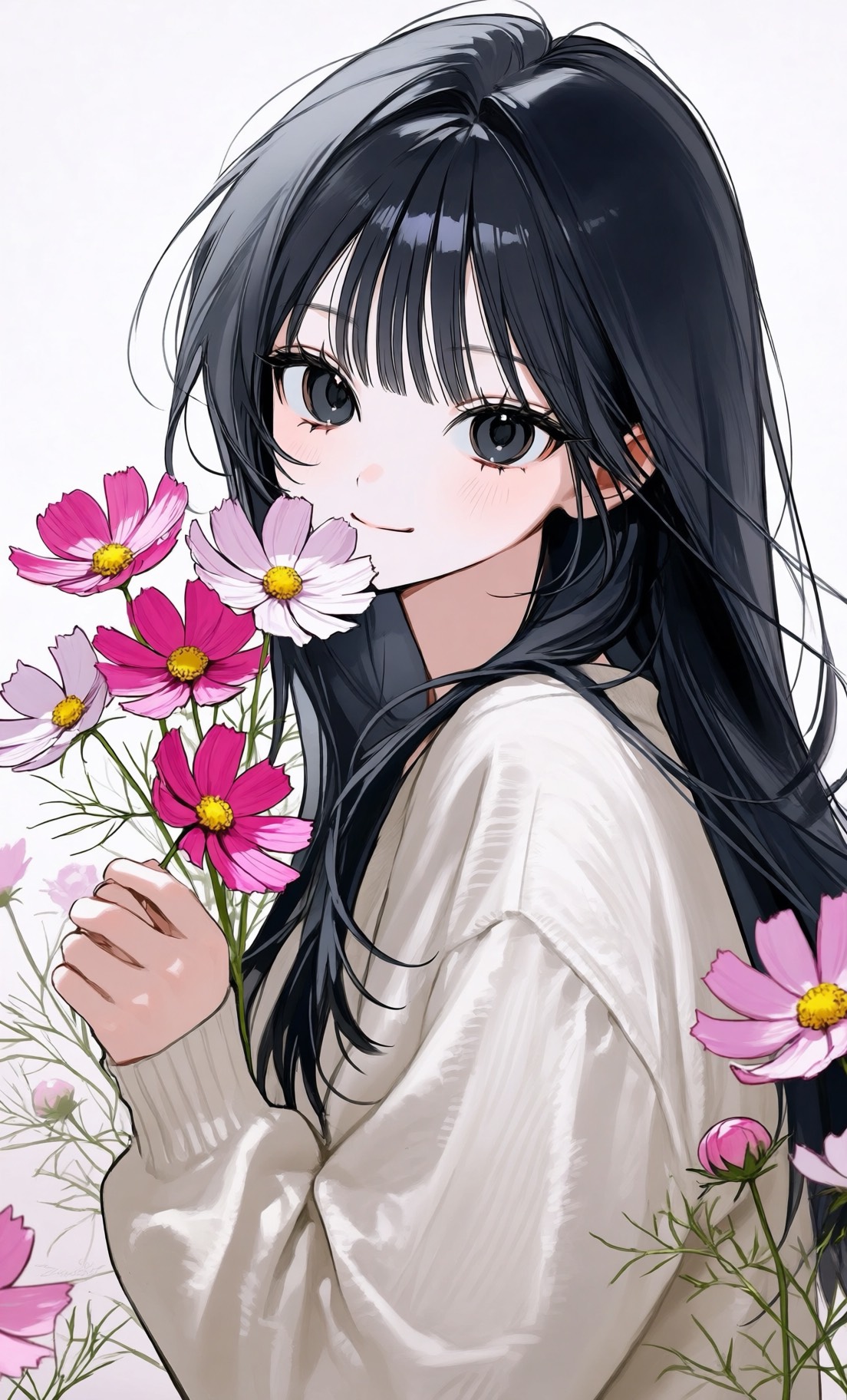 30ふん