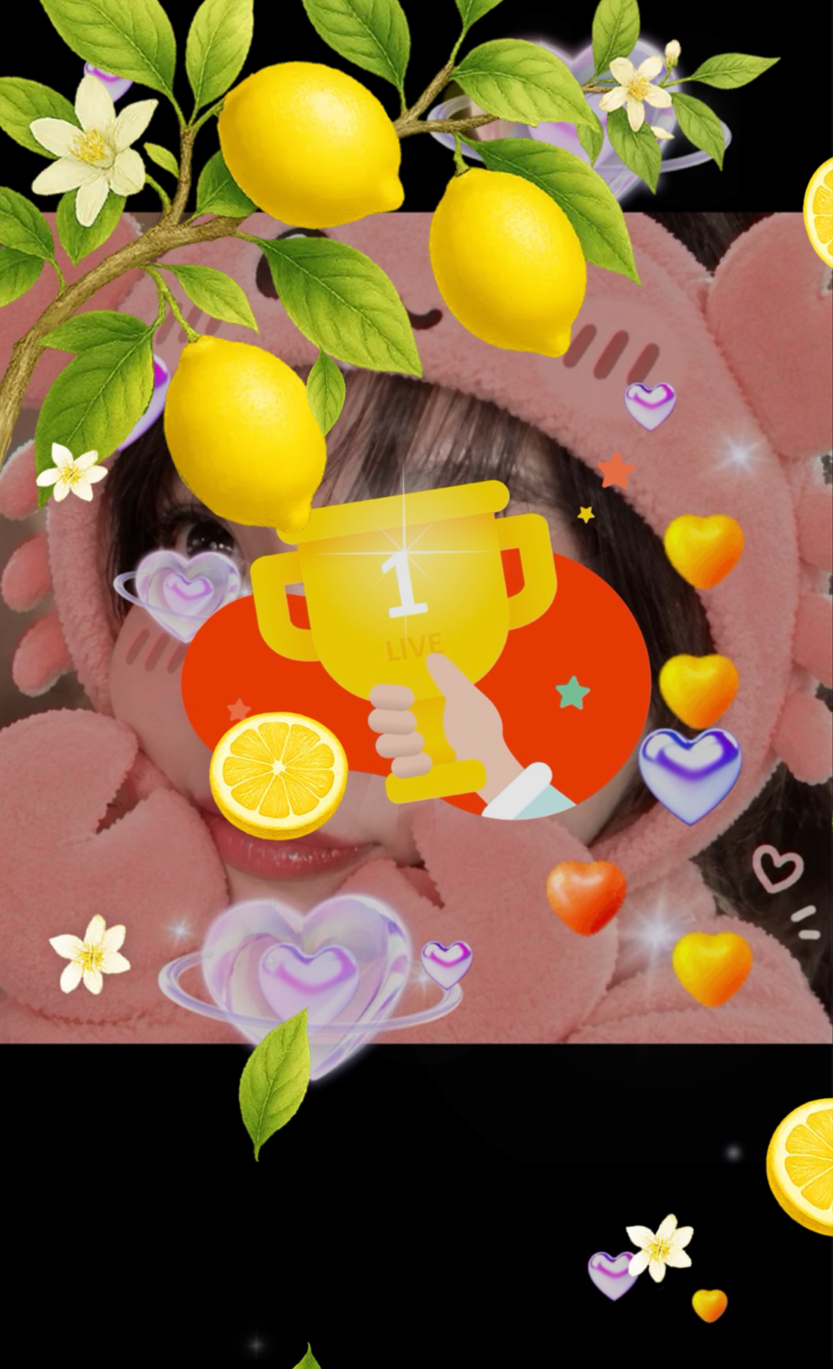 診療所