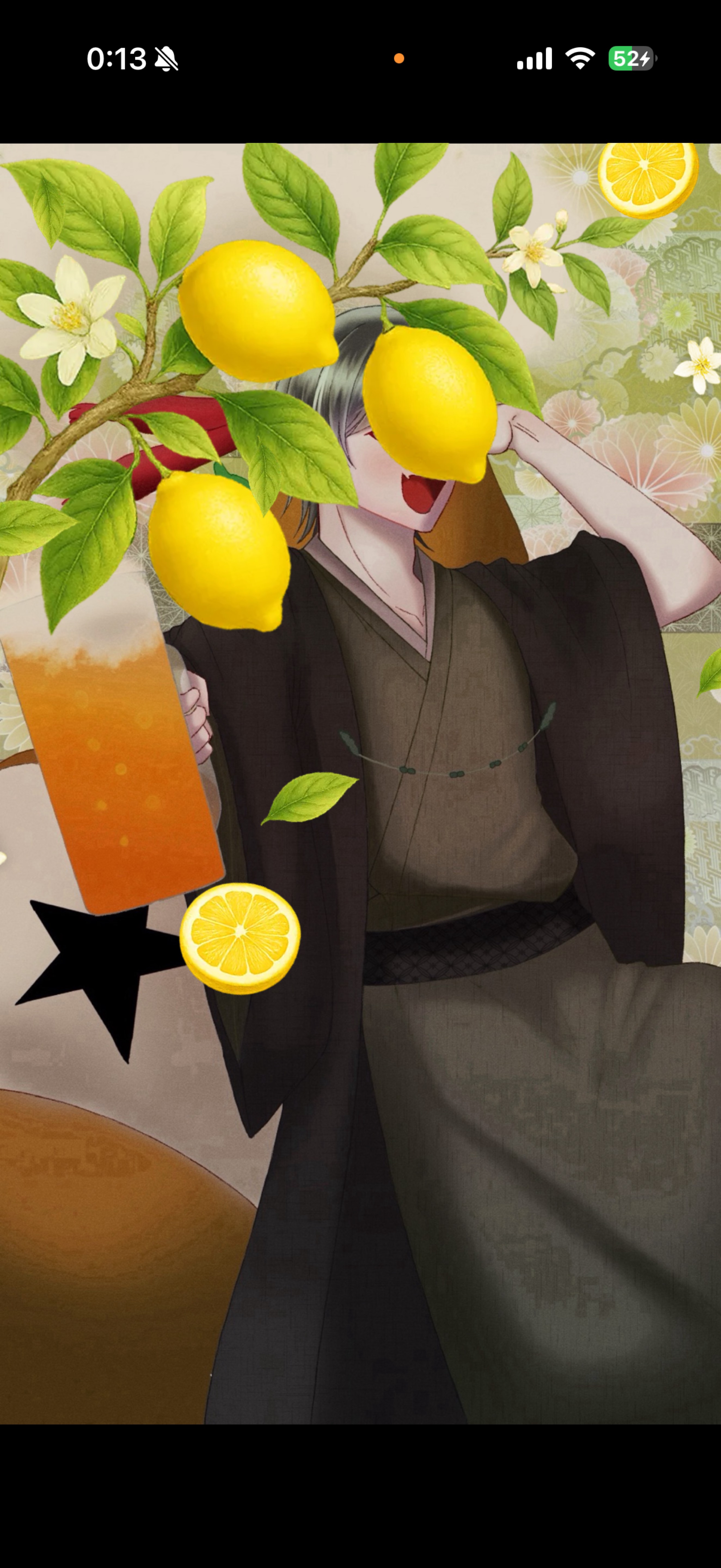 酔い夜です。✨️乾杯🍻✨️