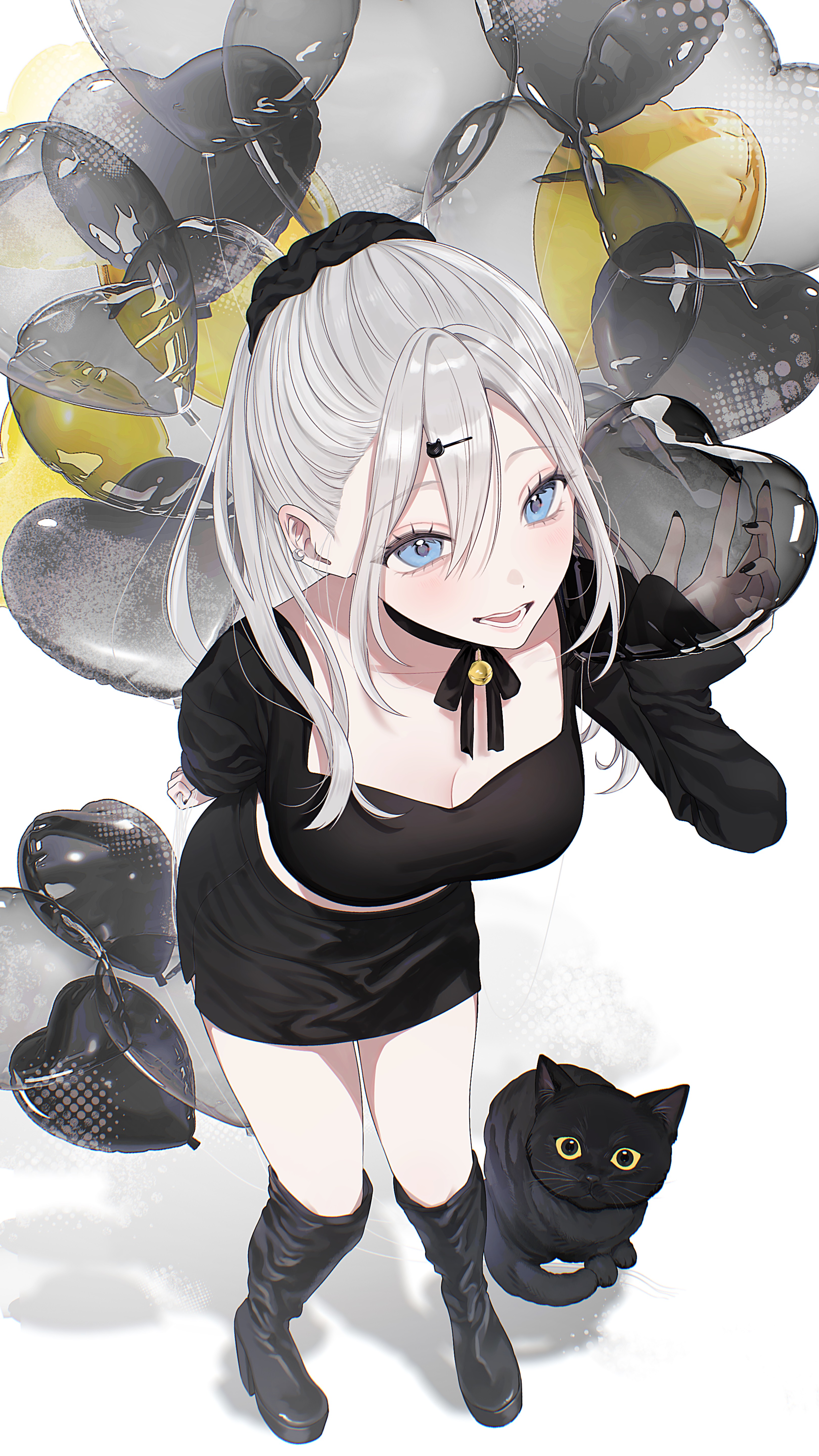 こんばんは！