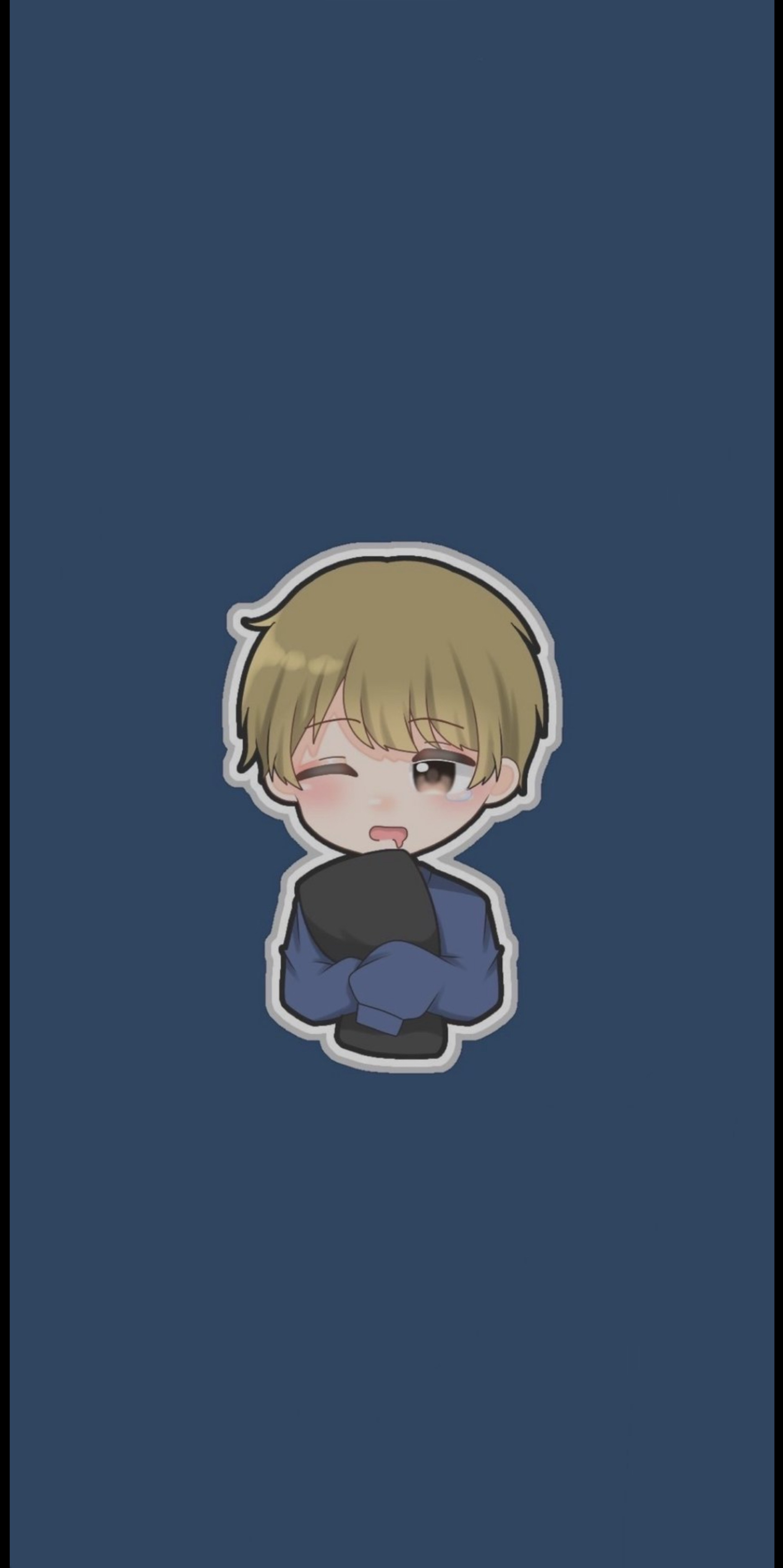 初見◎寝落ち🥀𓈒 𓏸