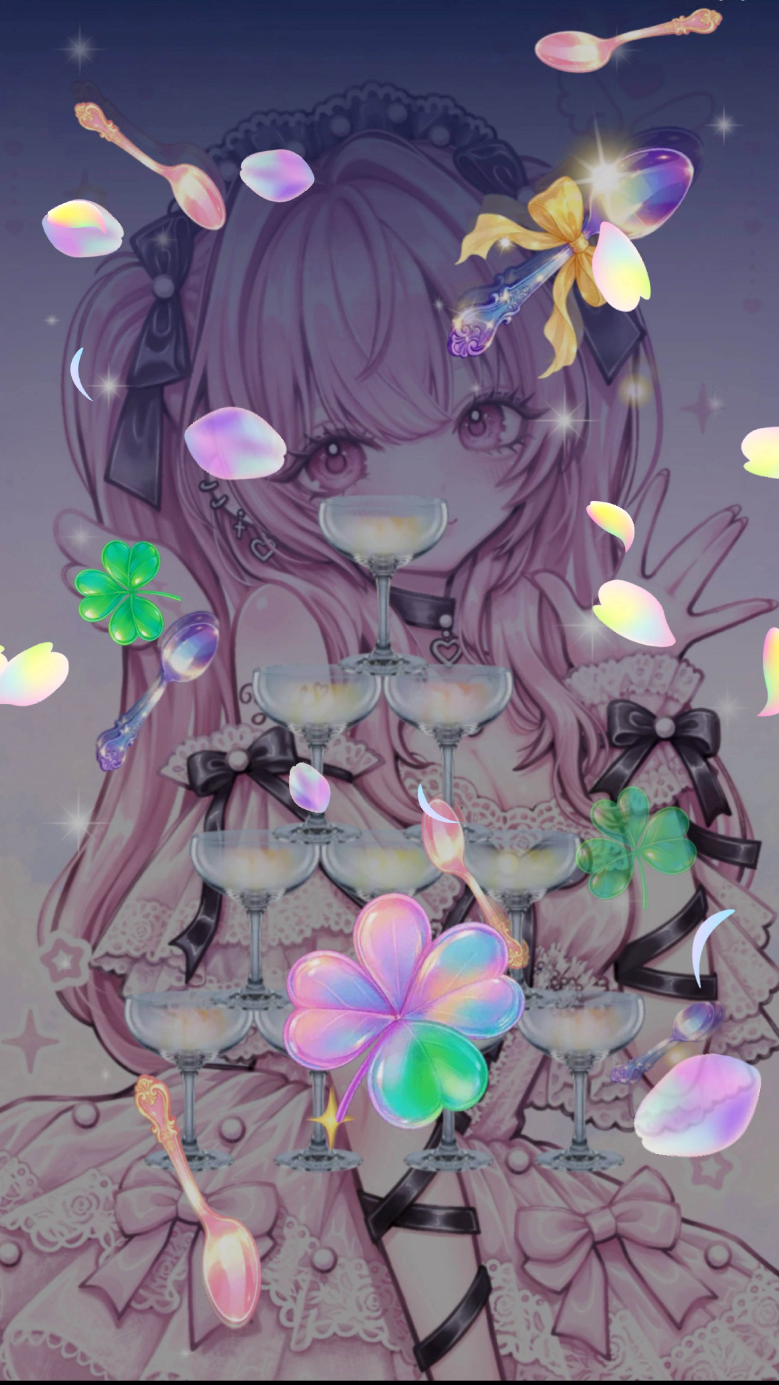 機材雑談❕ちょっと話そう🗣´.-