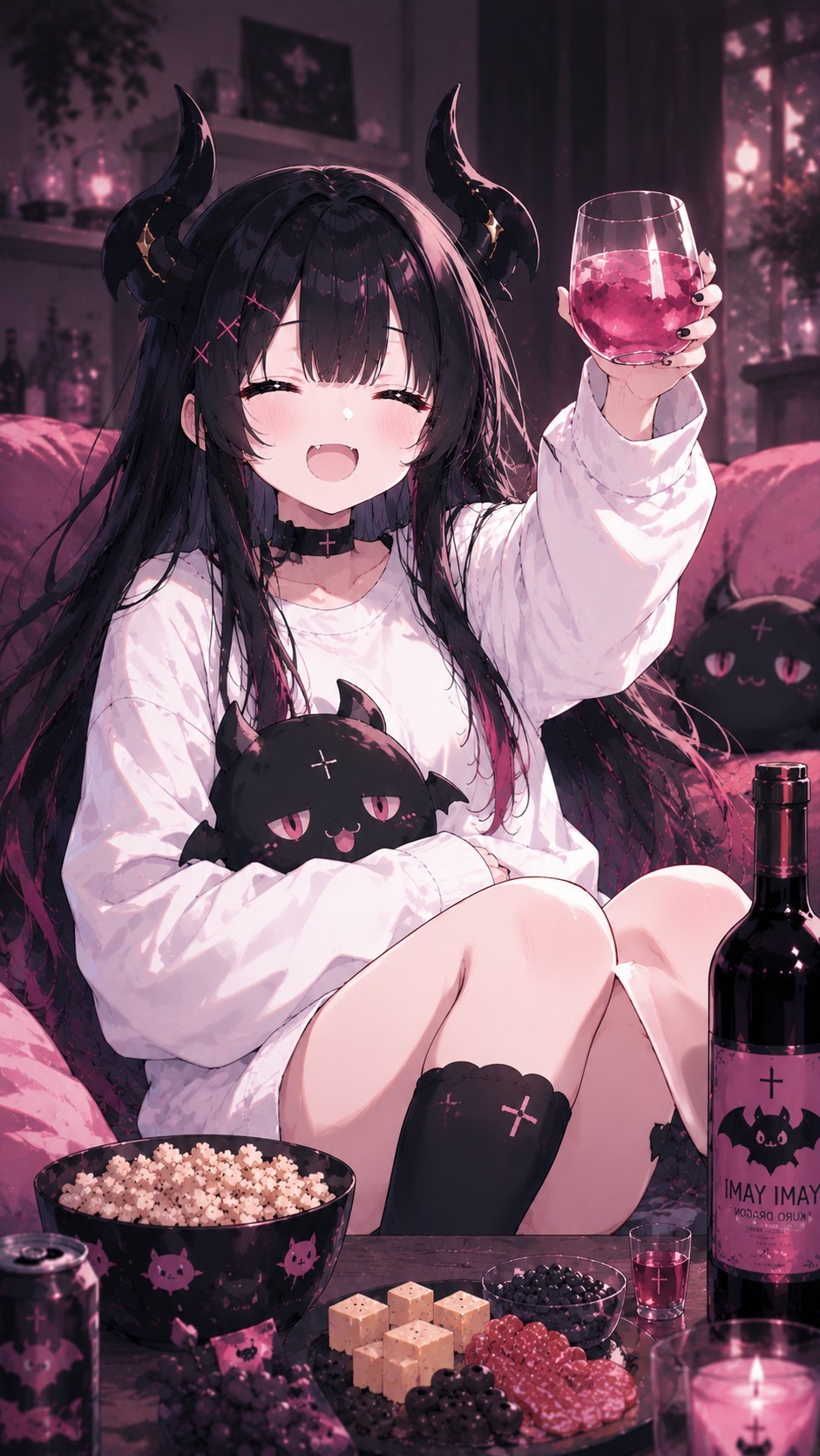 のみわく‼️‼️‼️‼️‼️‼️‼️