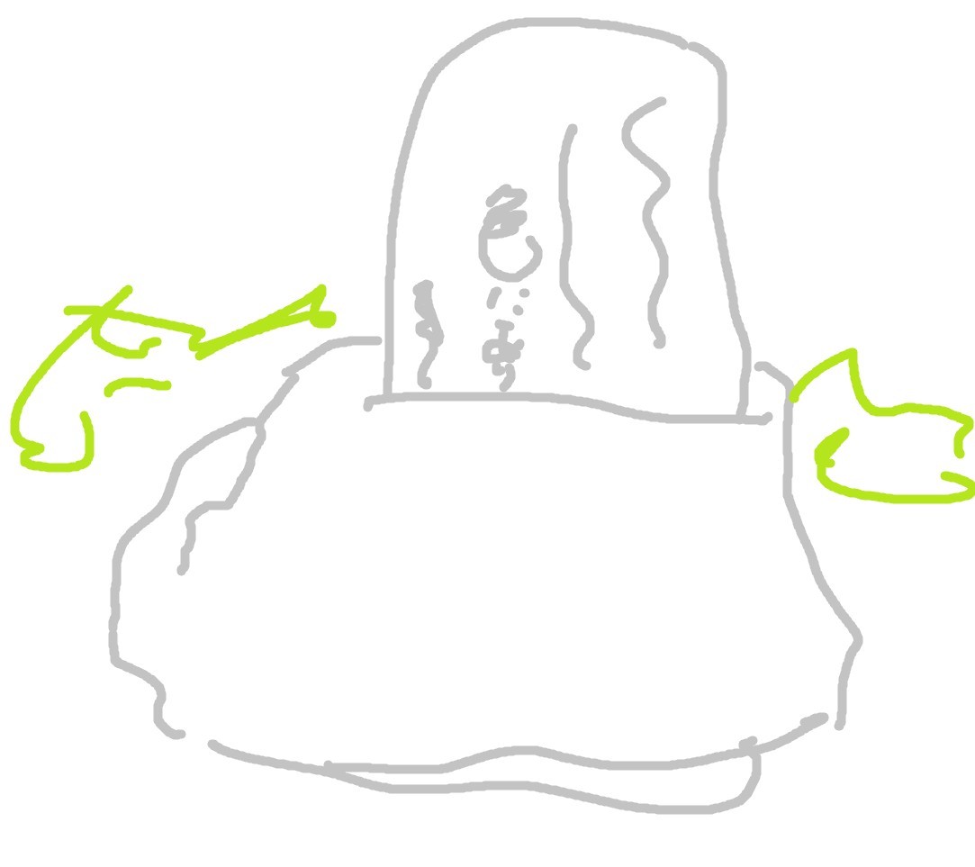 メンシプ消えたんですけど
